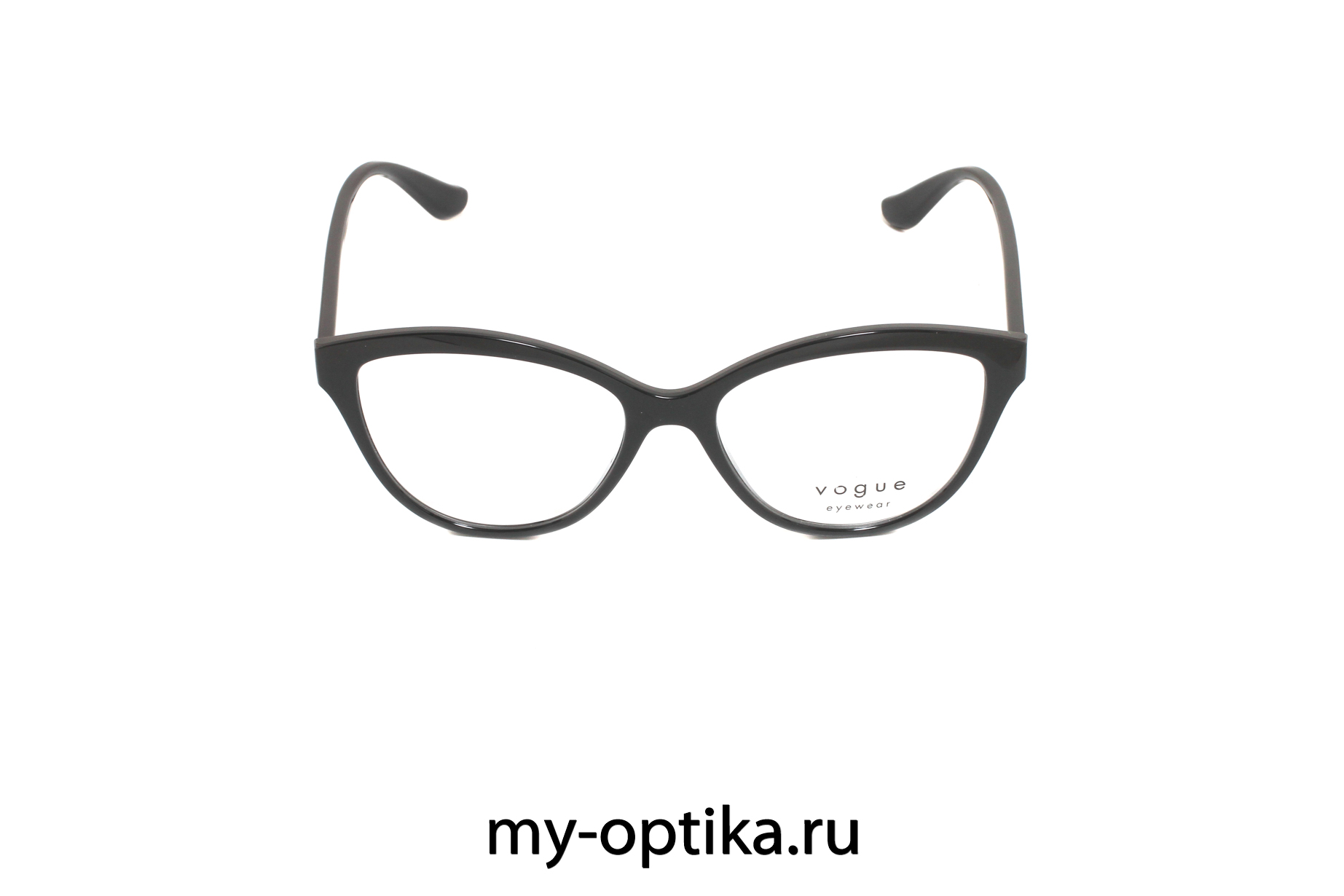 Очки Vogue 5489 W44
