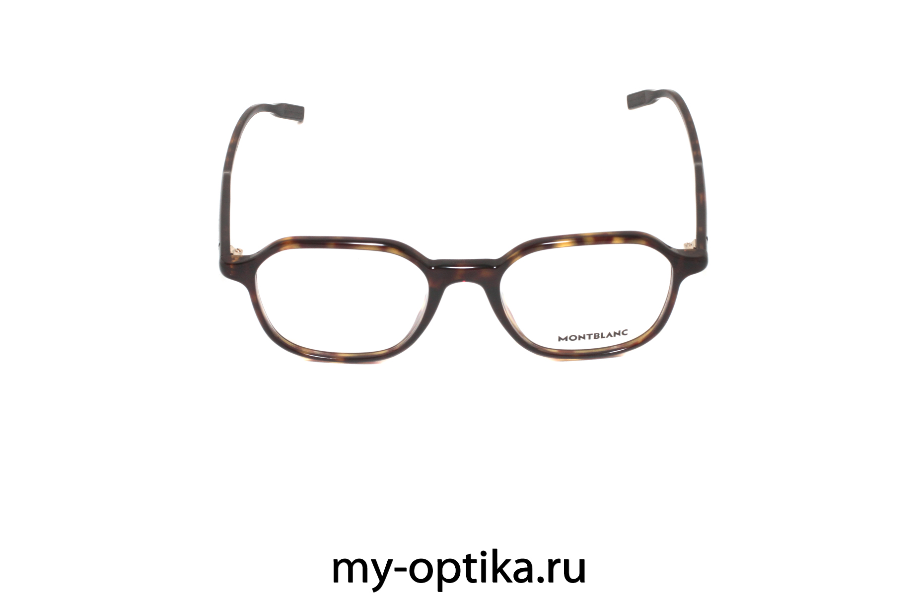 Оправа Montblanc 0292O 002