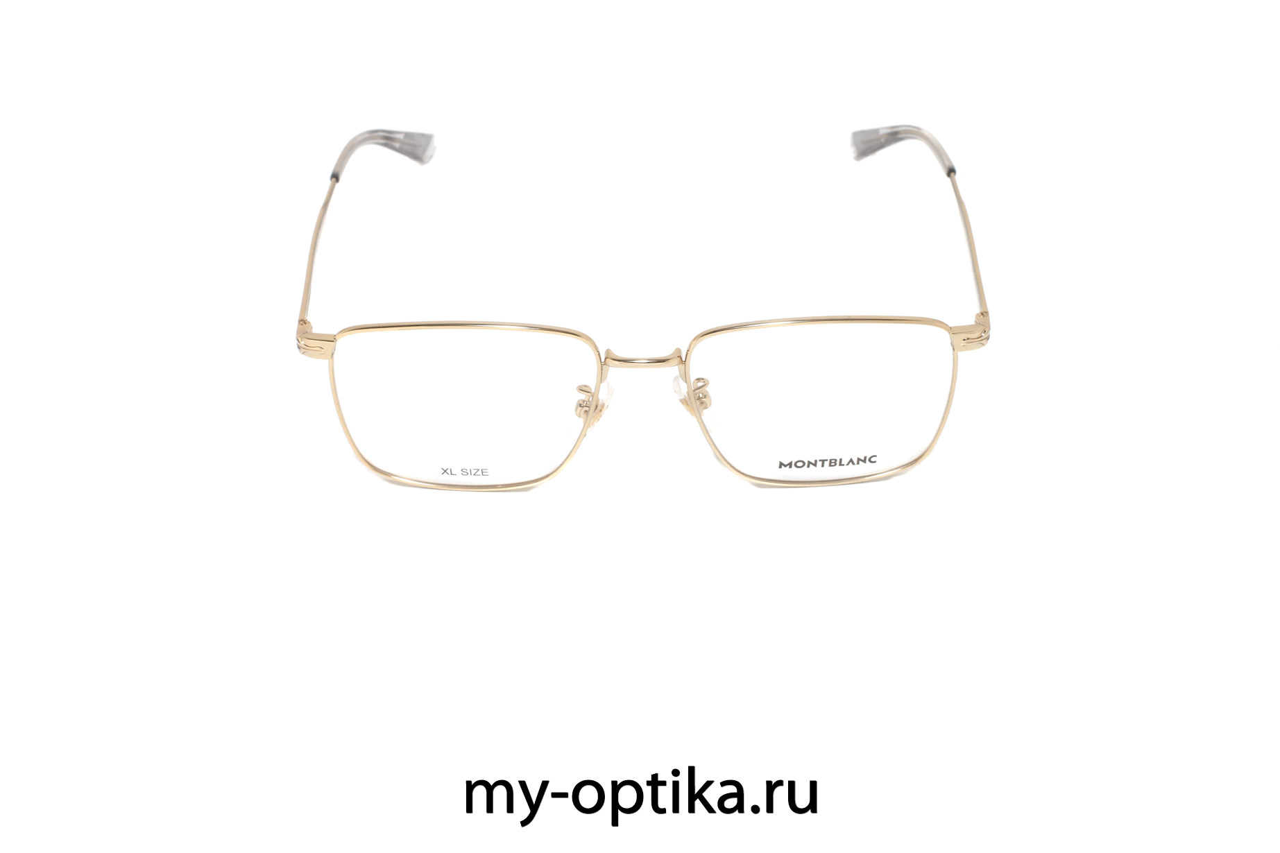 Оправа Montblanc 0308O 004
