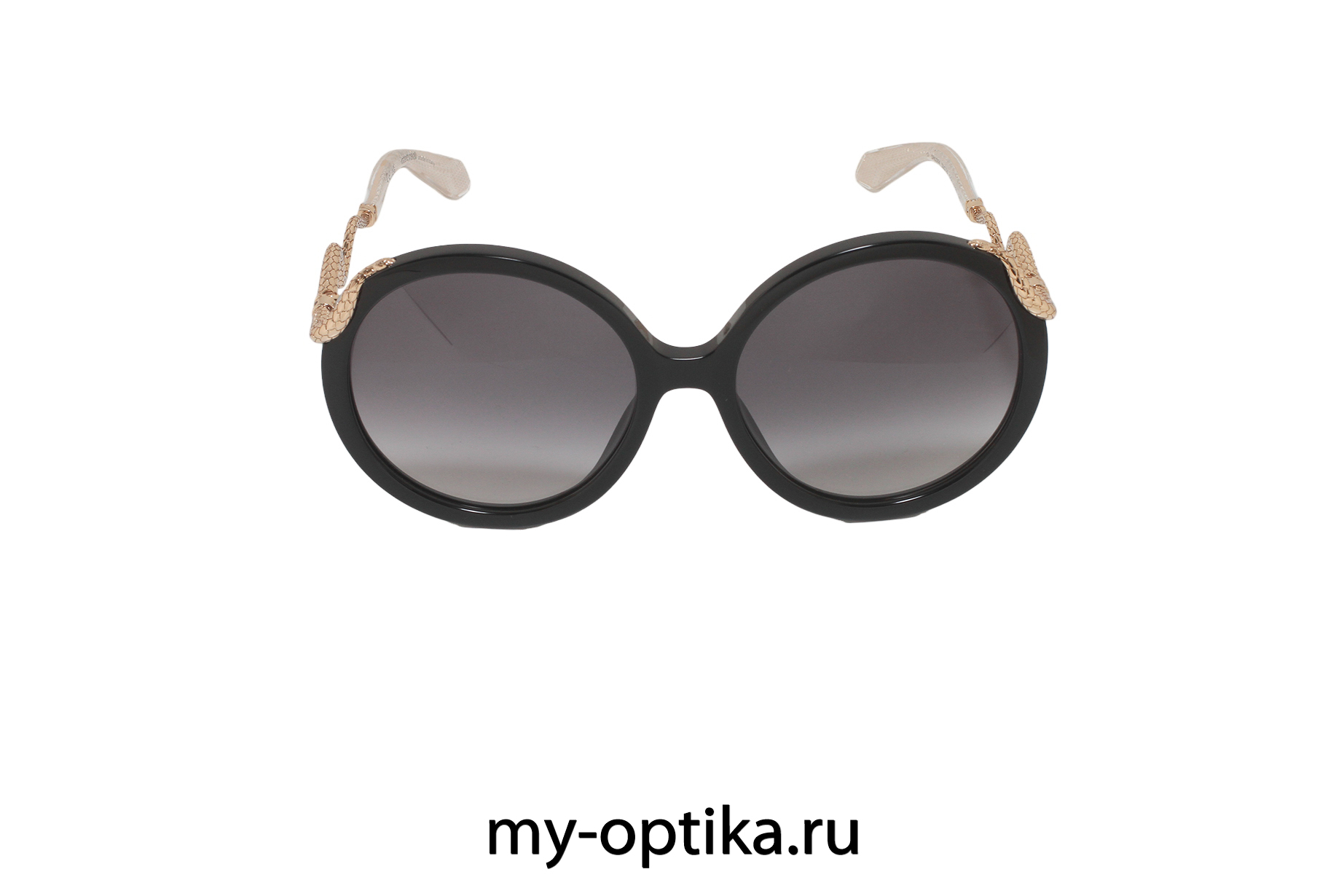 Очки Roberto Cavalli 004M 700