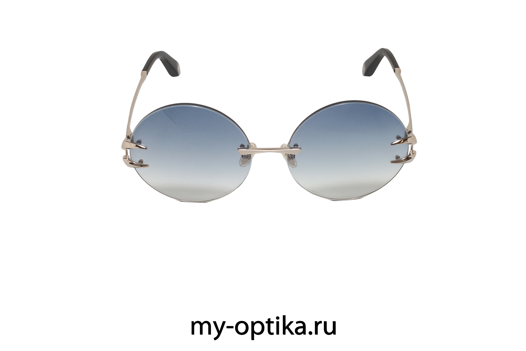 Очки Roberto Cavalli 006 594B