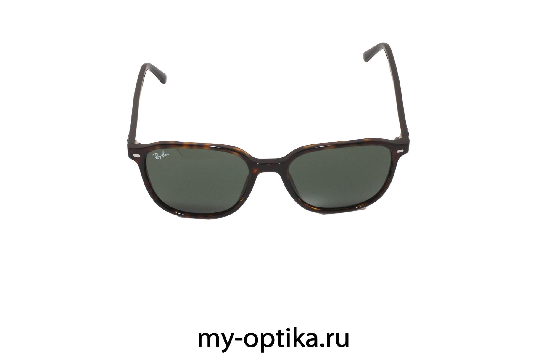 Leonard RB 2193 902/31