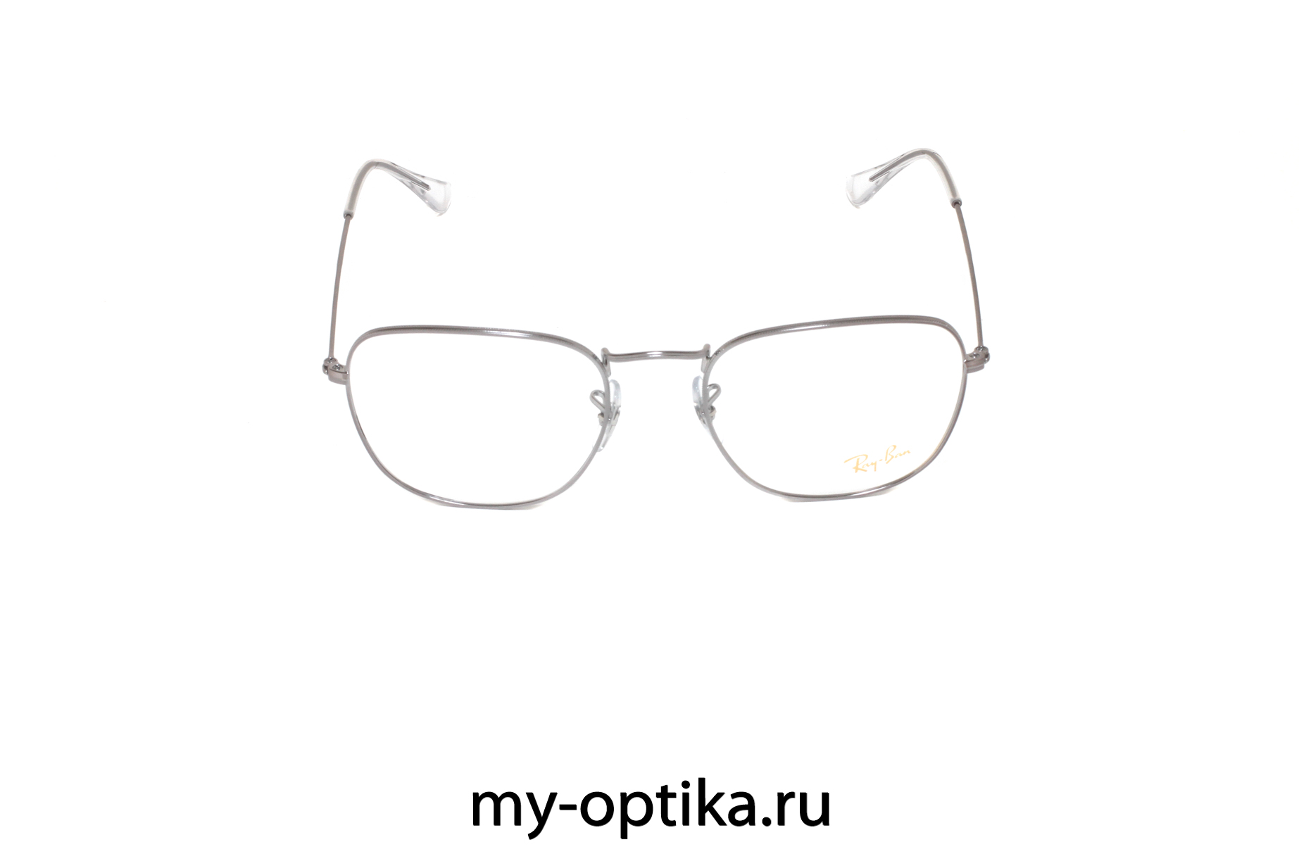 Ray-Ban 3857V 2502 Frank