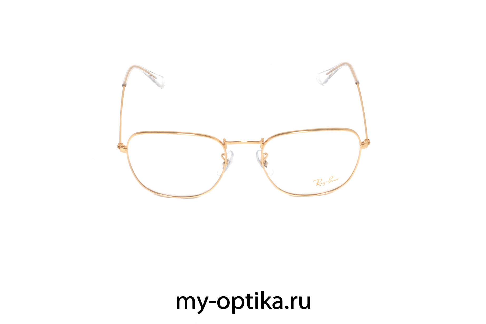 Ray-Ban 3857V 3086 Frank