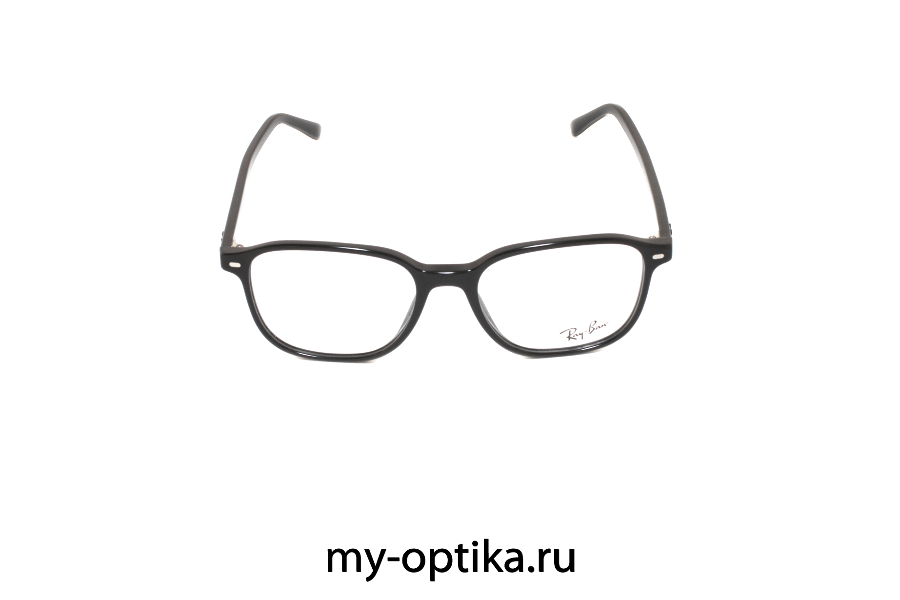 Ray-Ban 5393 2000 Leonard