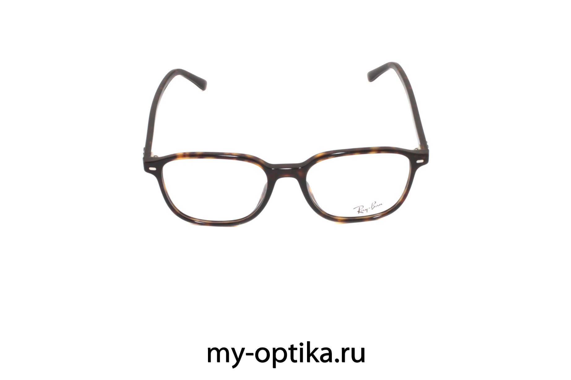 Ray-Ban 5393 2012 Leonard
