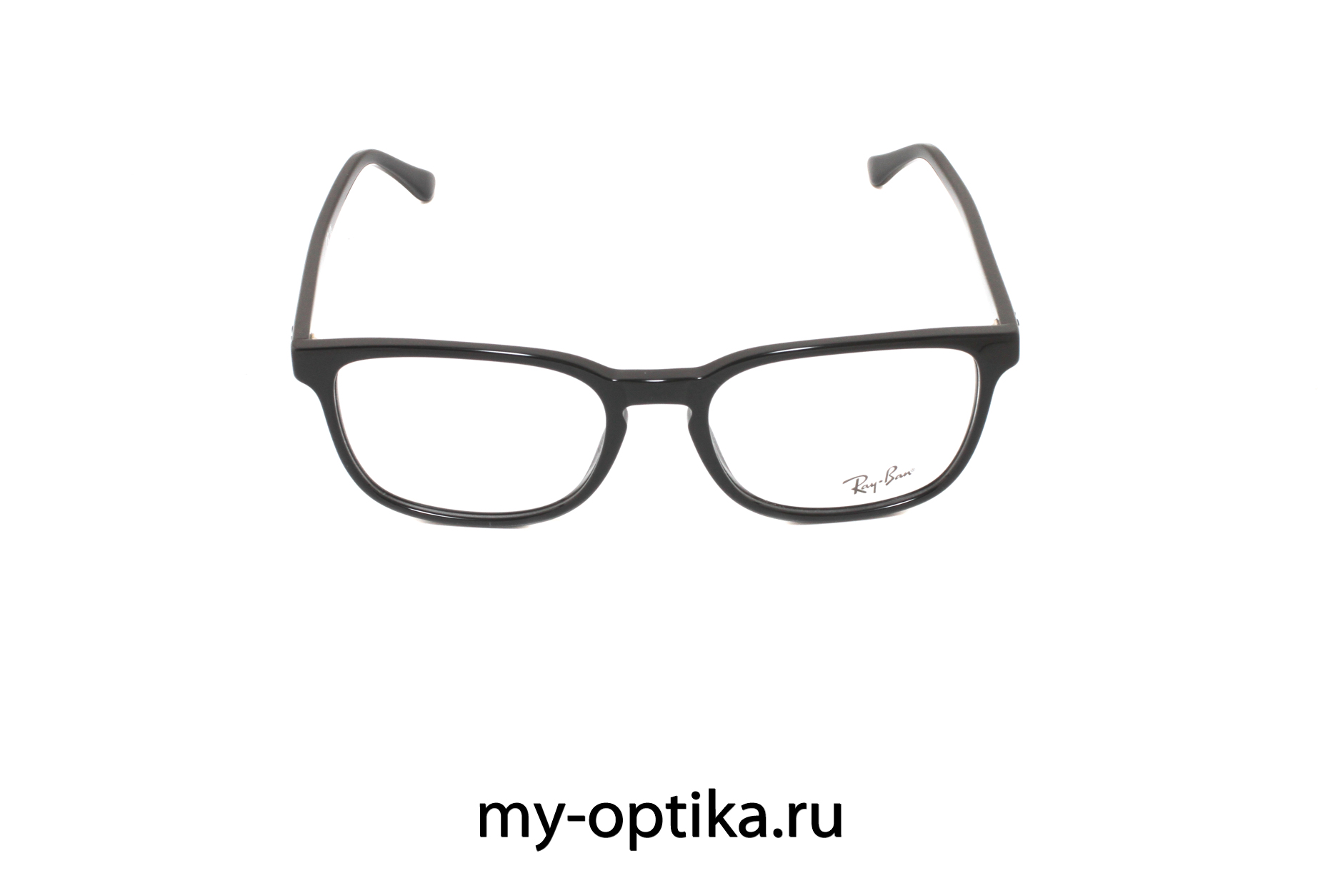 Ray-Ban 5418 2000 Icons
