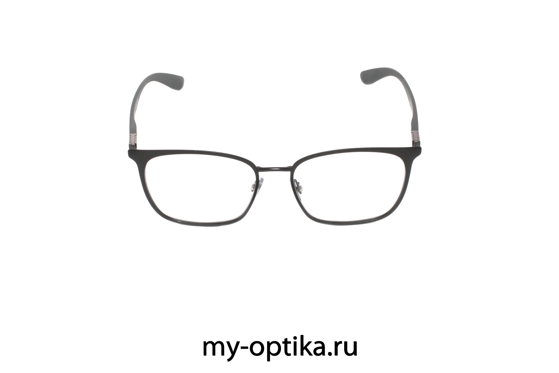 Ray-Ban 6486 2904 Tech Liteforce