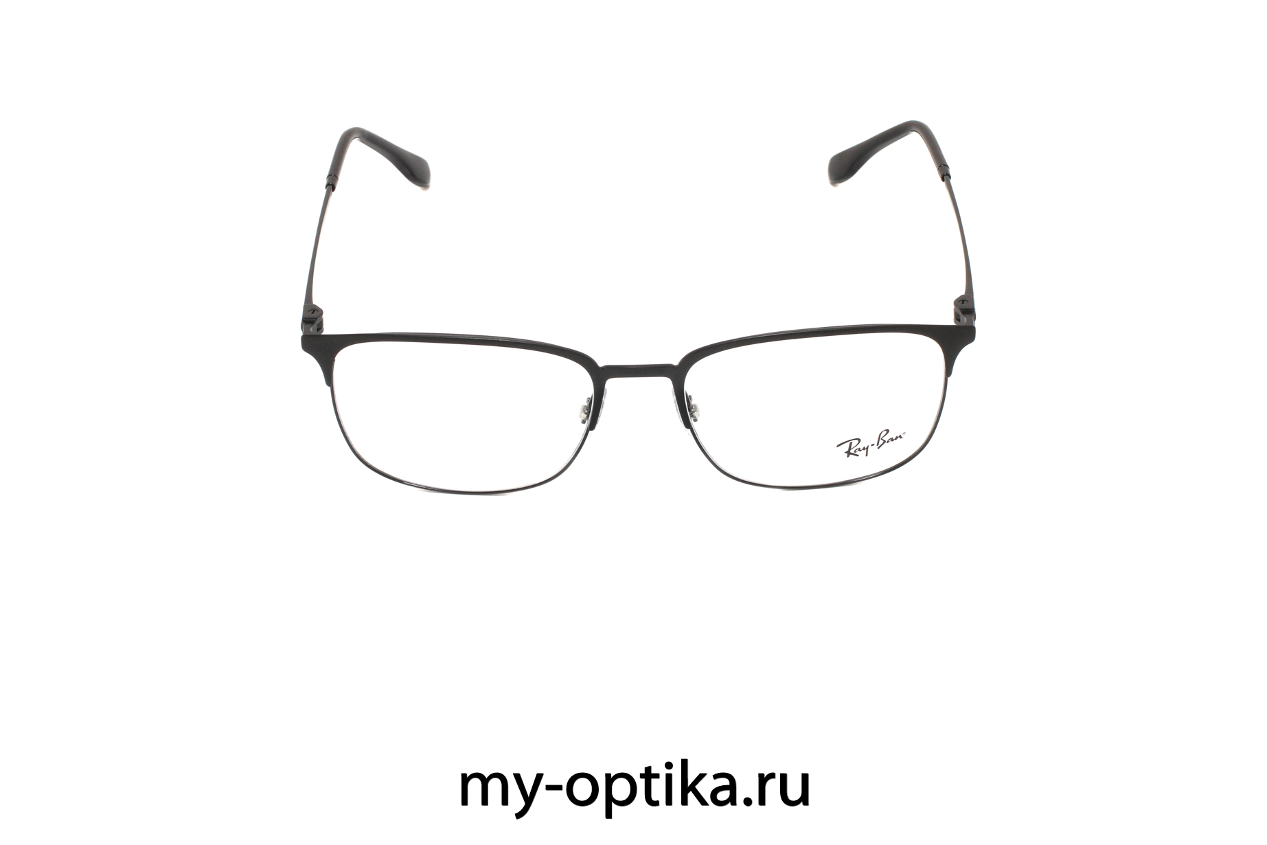 Ray-Ban 6494 2904 Active Lifestyle
