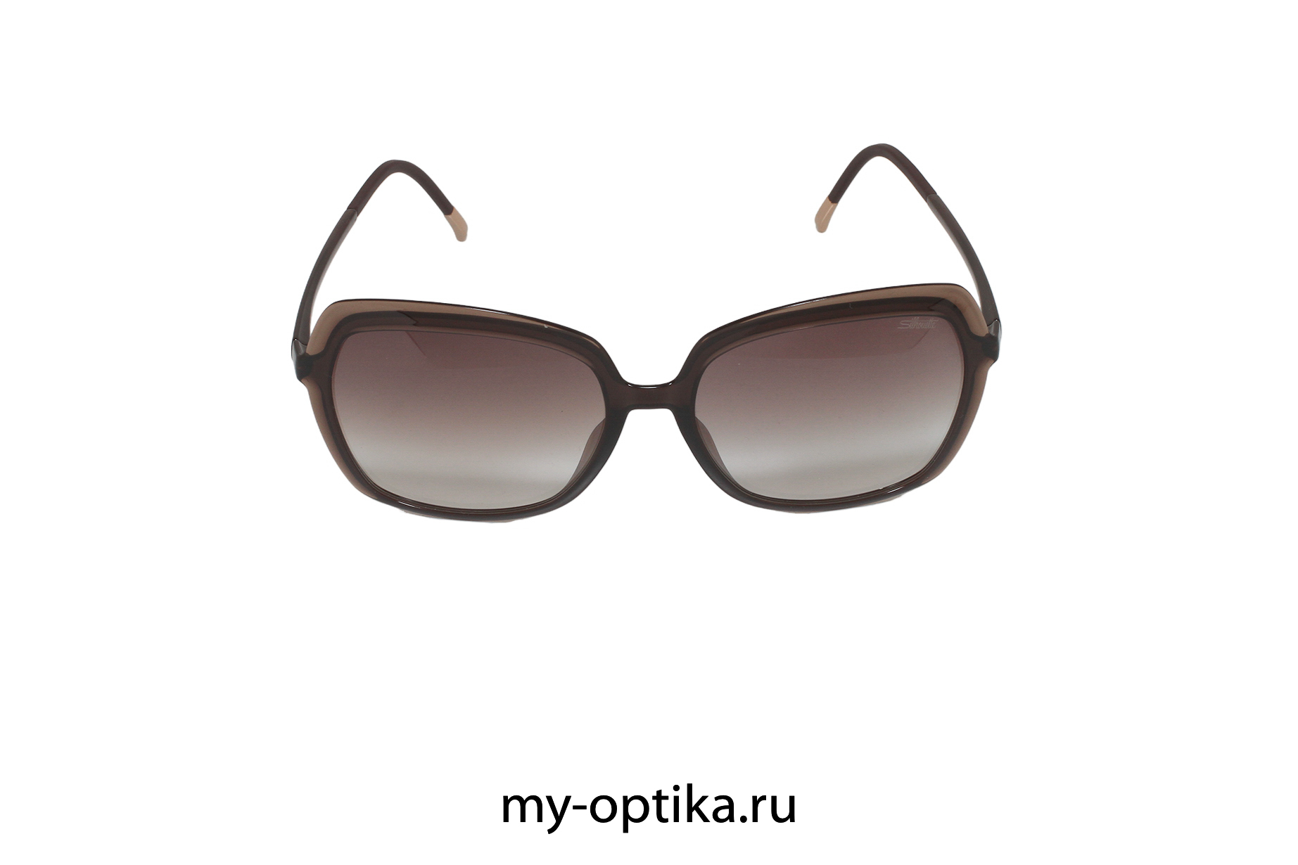 Очки Silhouette 3193 6030 Aventura