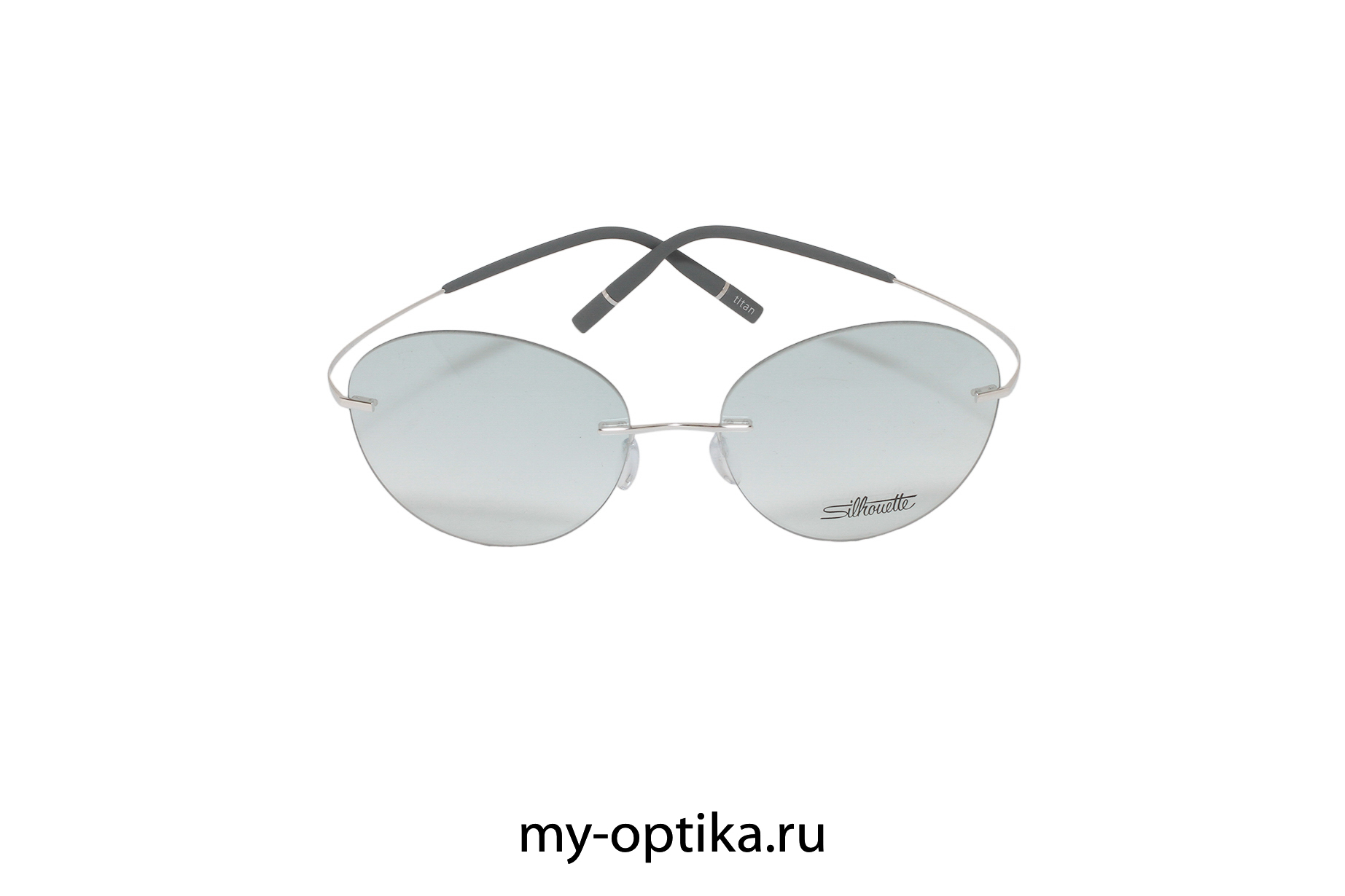Оправа Silhouette Concept 5541 EF 7005