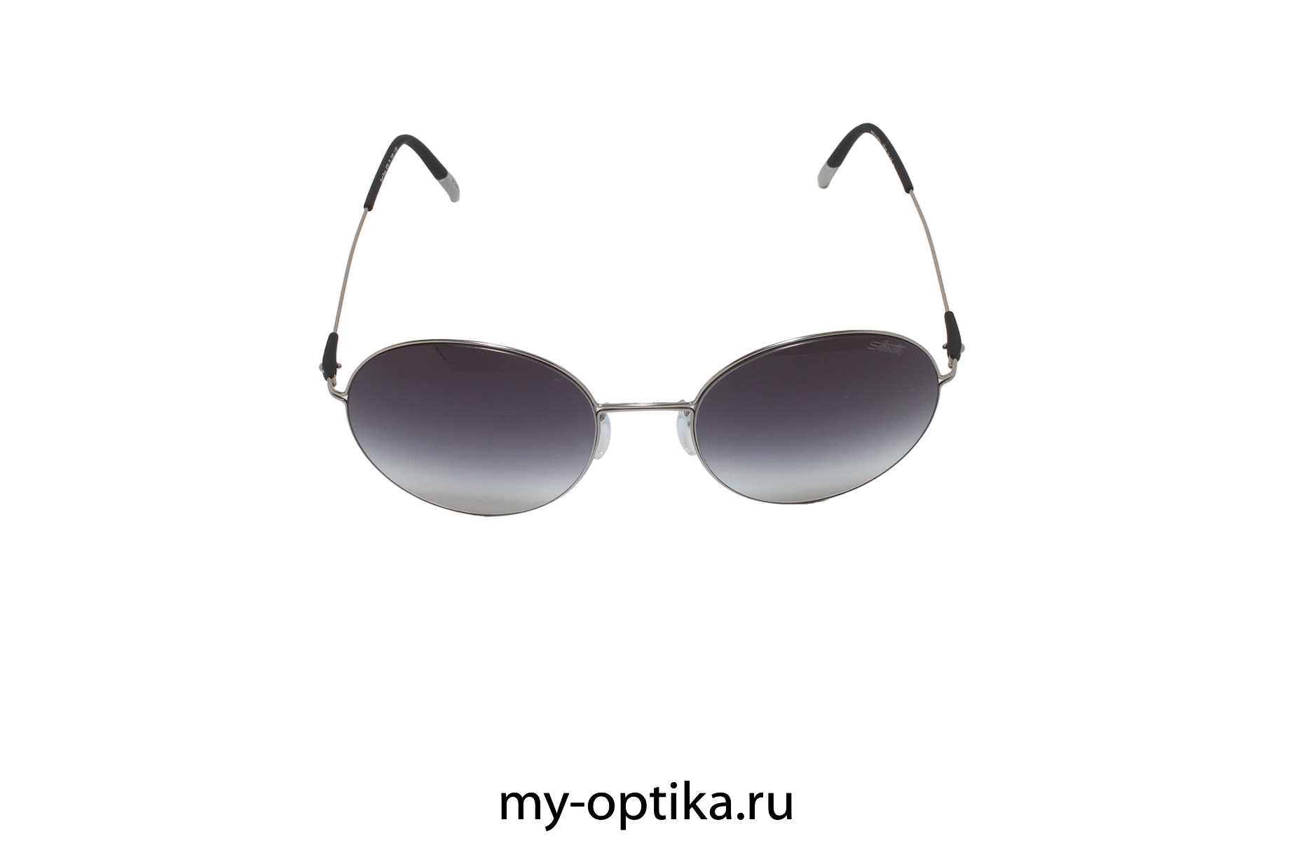 Очки Silhouette 8736 7100 Sant Pere