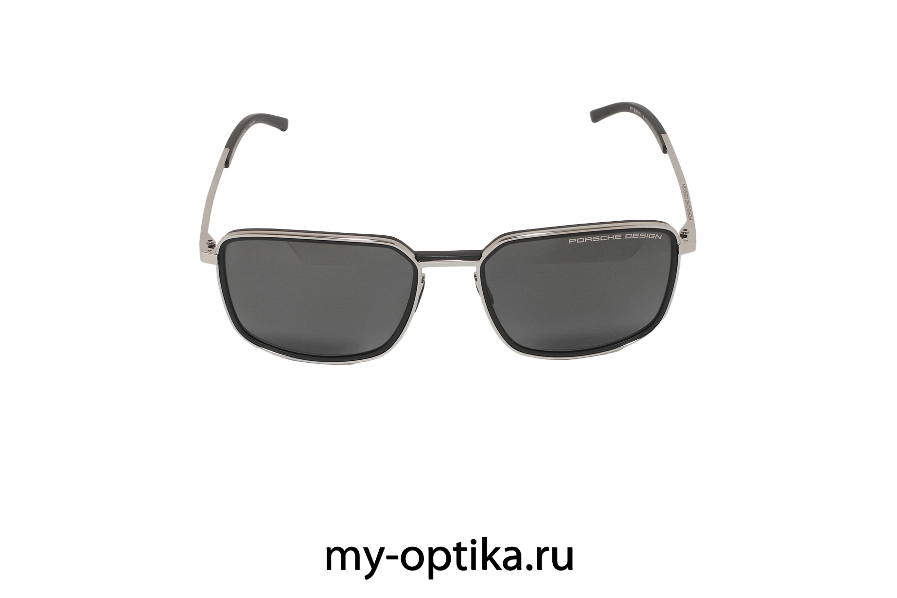 Очки Porsche Design 8941 B