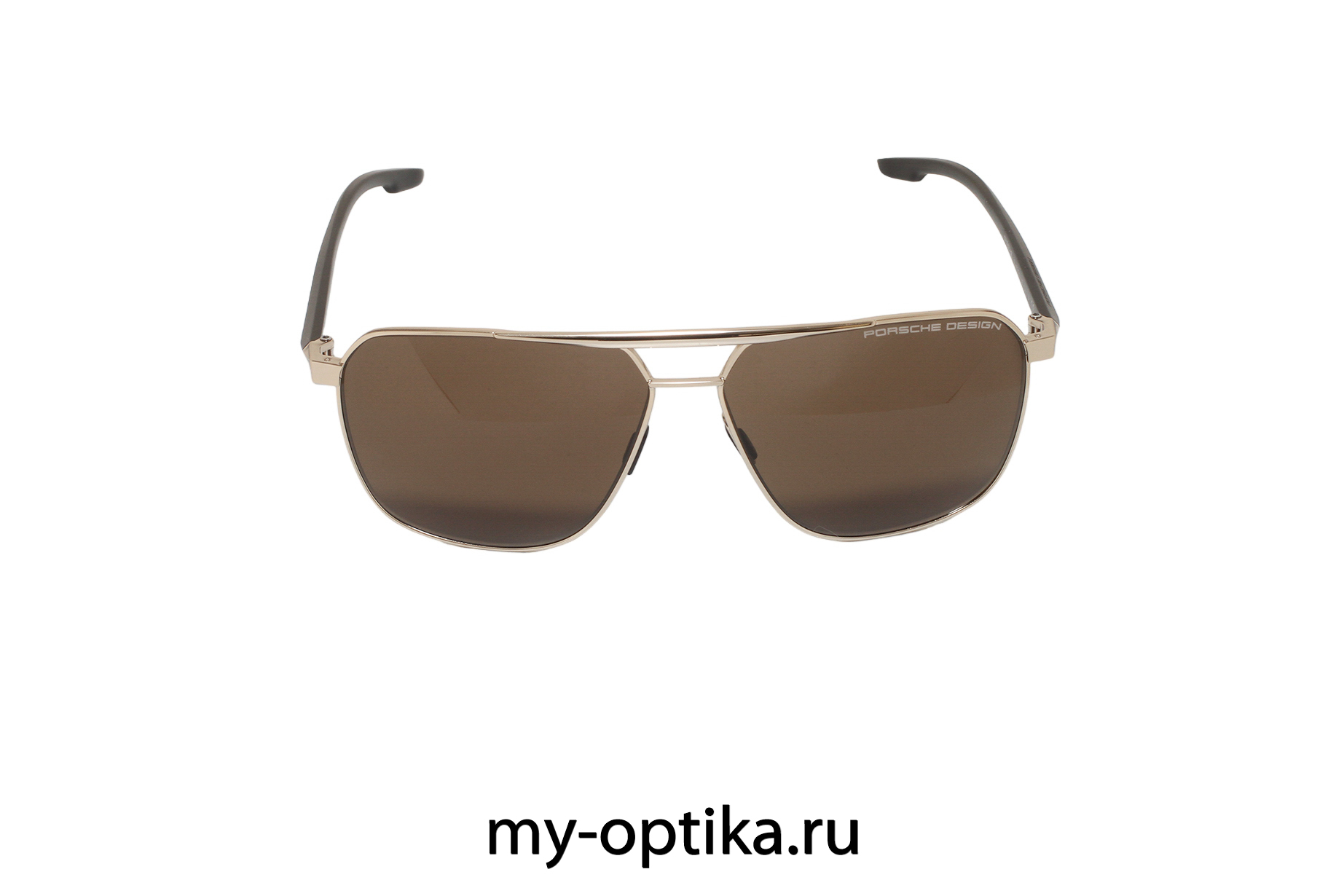 Очки Porsche Design 8949 B