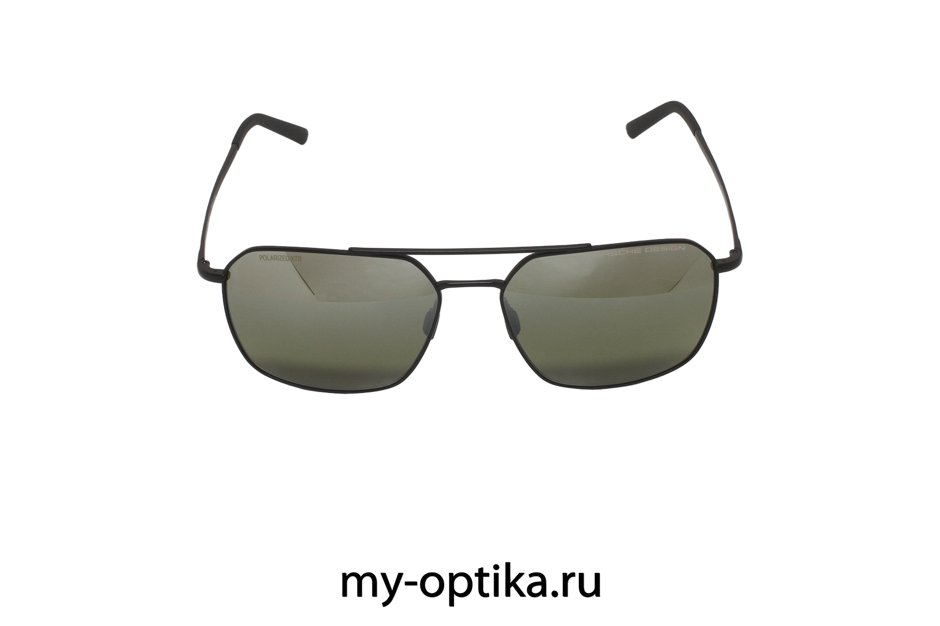 Очки Porsche Design 8970 A