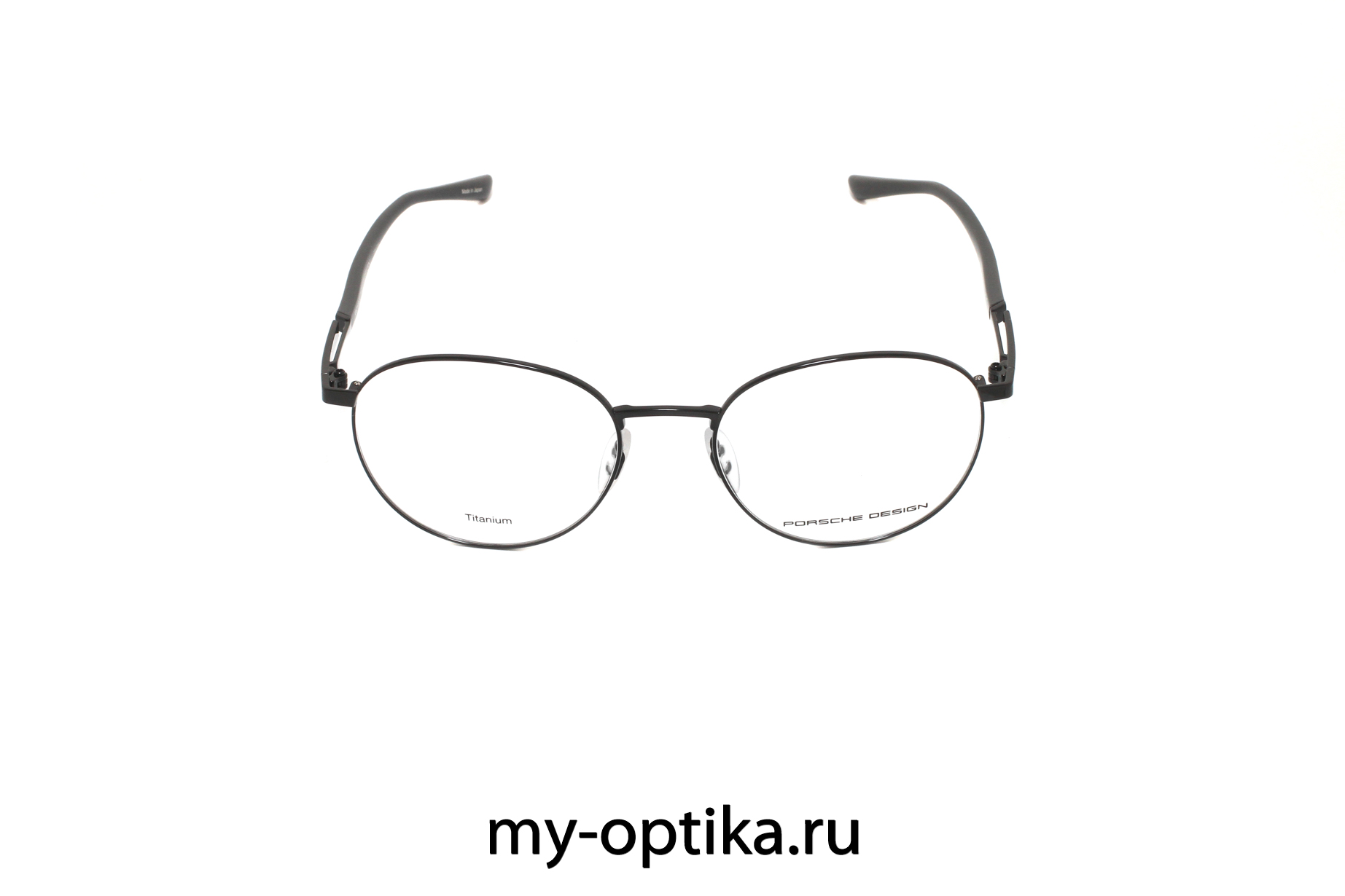 Оправа Porsche Design 8731 A