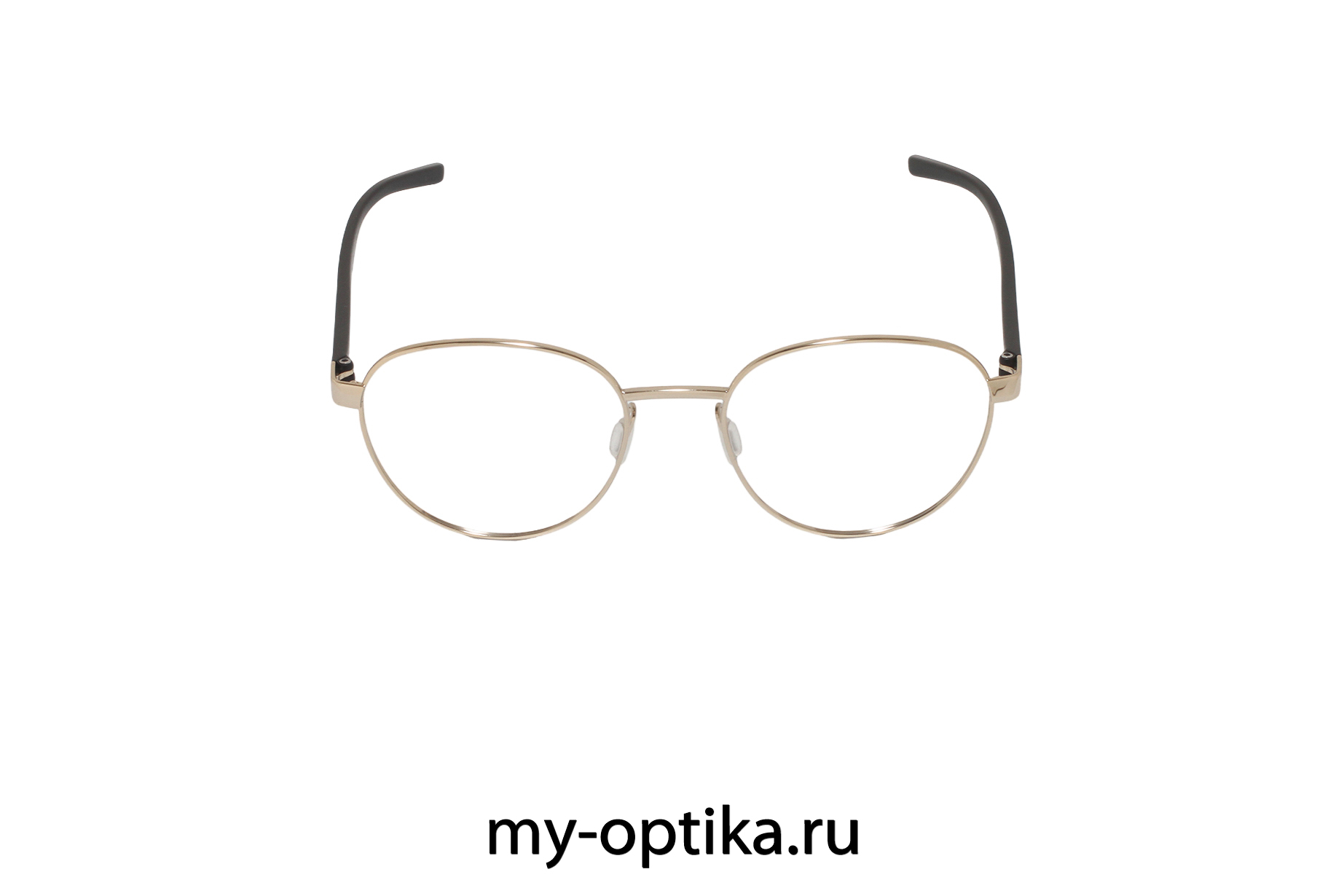 Оправа Porsche Design 8746 C