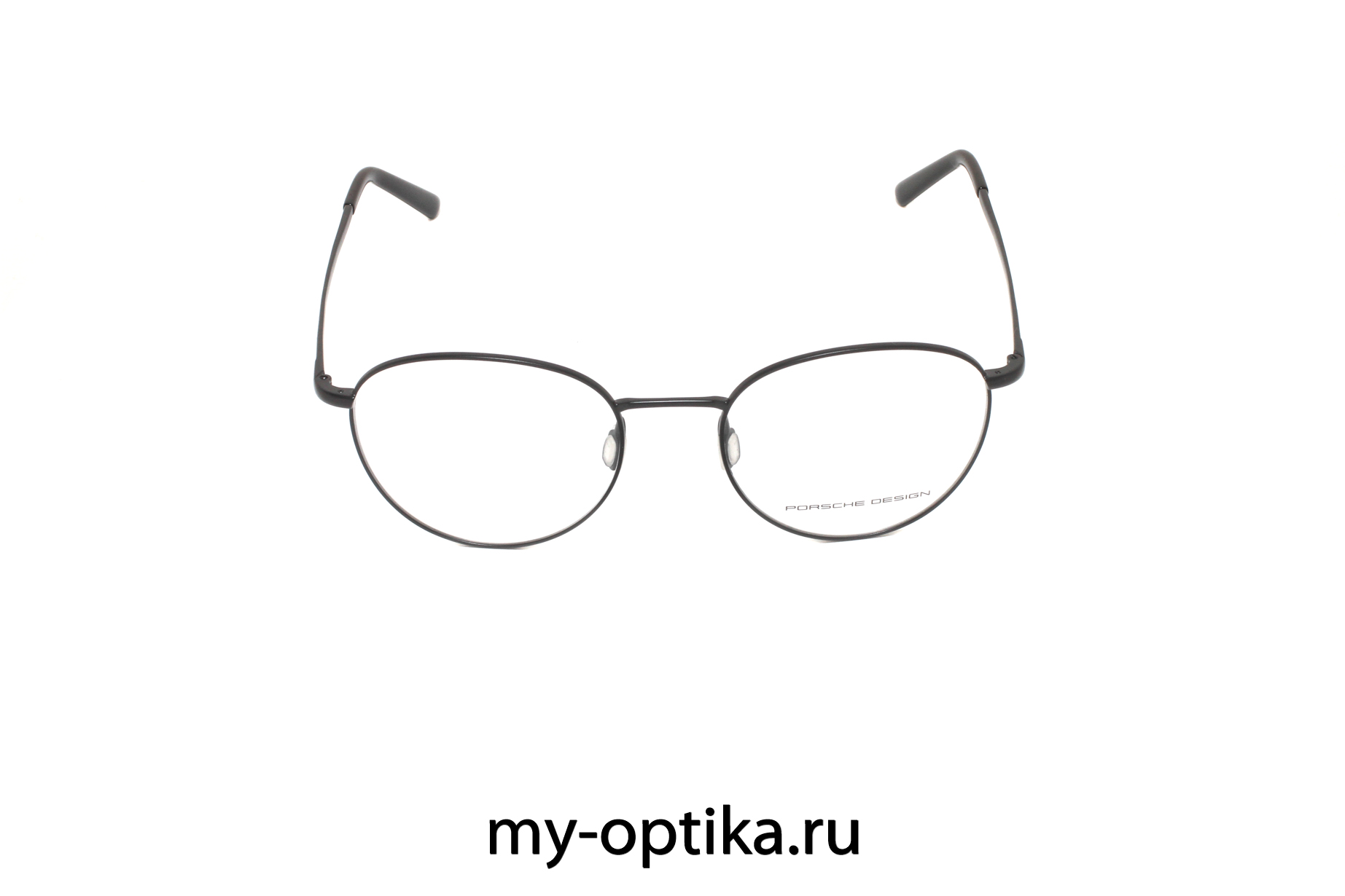 Оправа Porsche Design 8759 A