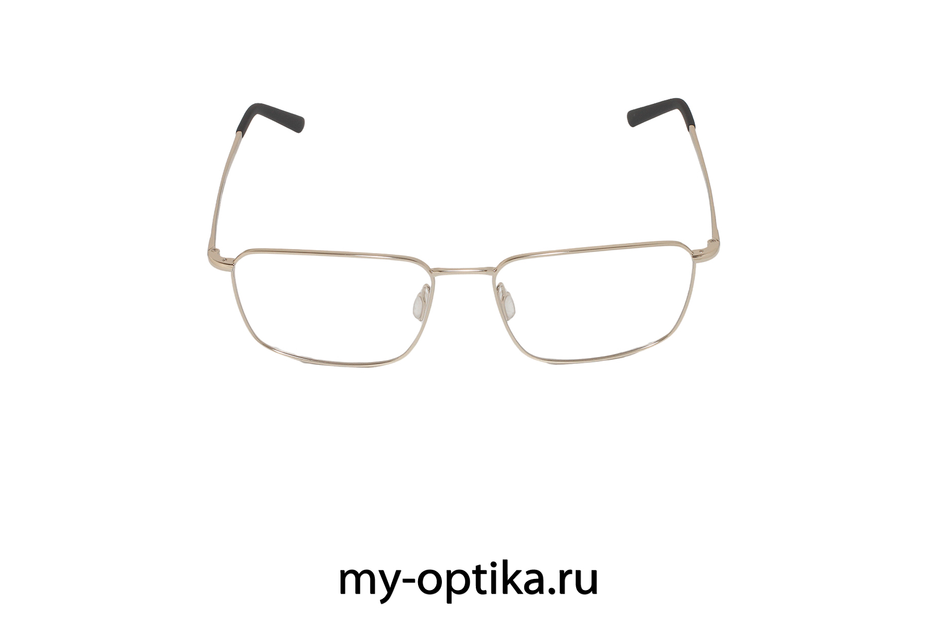 Оправа Porsche Design 8760 B
