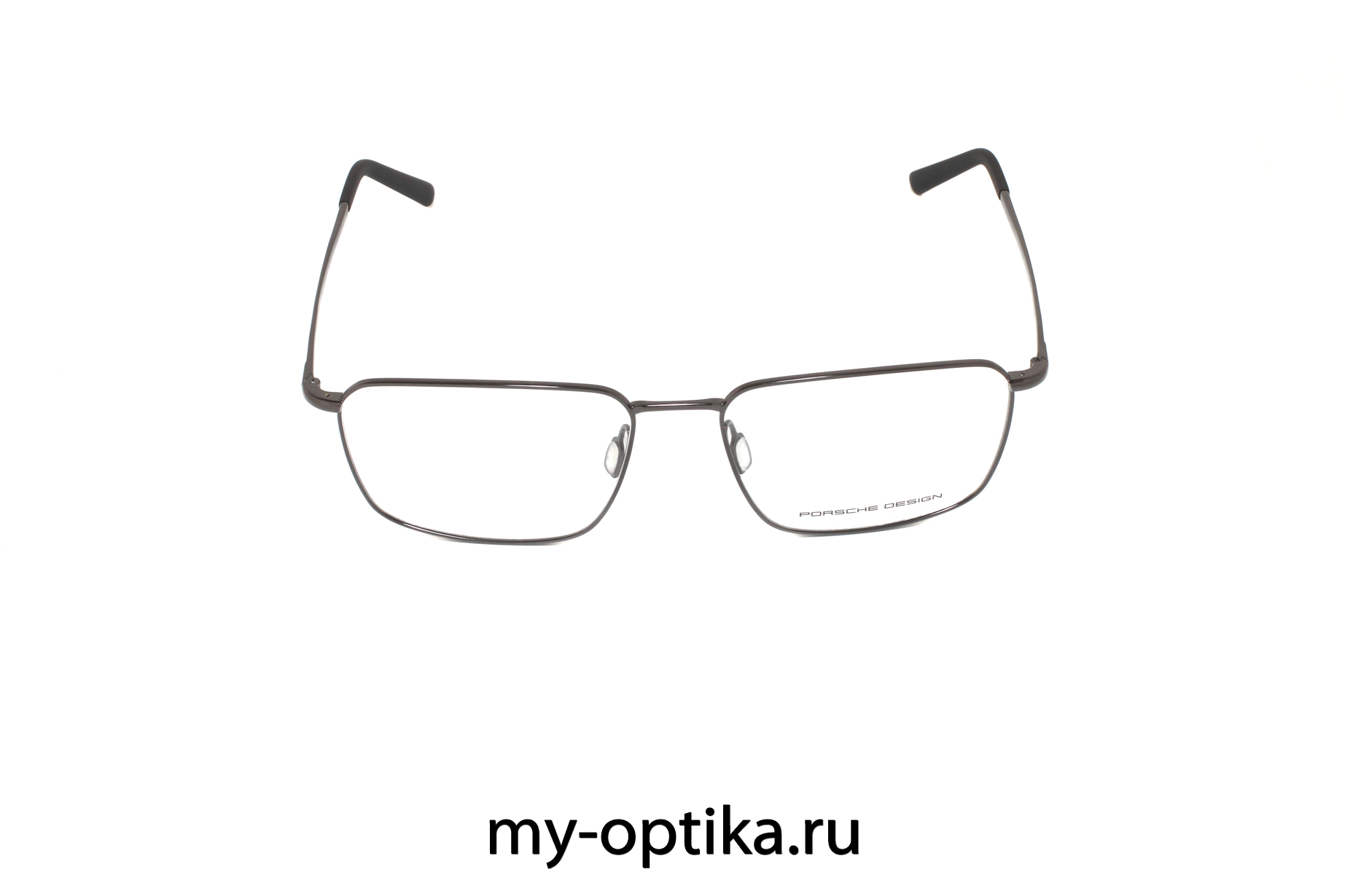 Оправа Porsche Design 8760 C