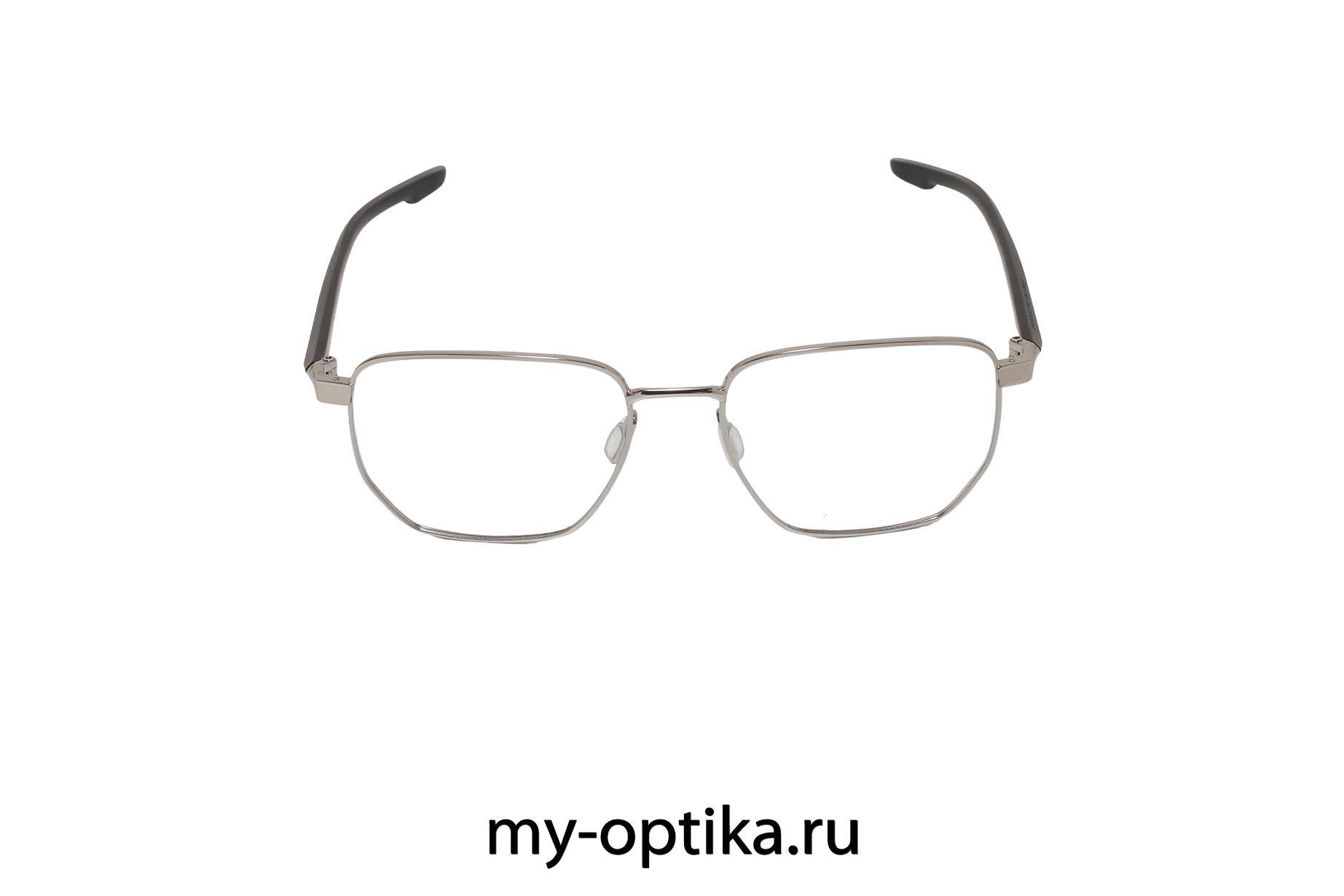 Оправа Porsche Design 8770 D