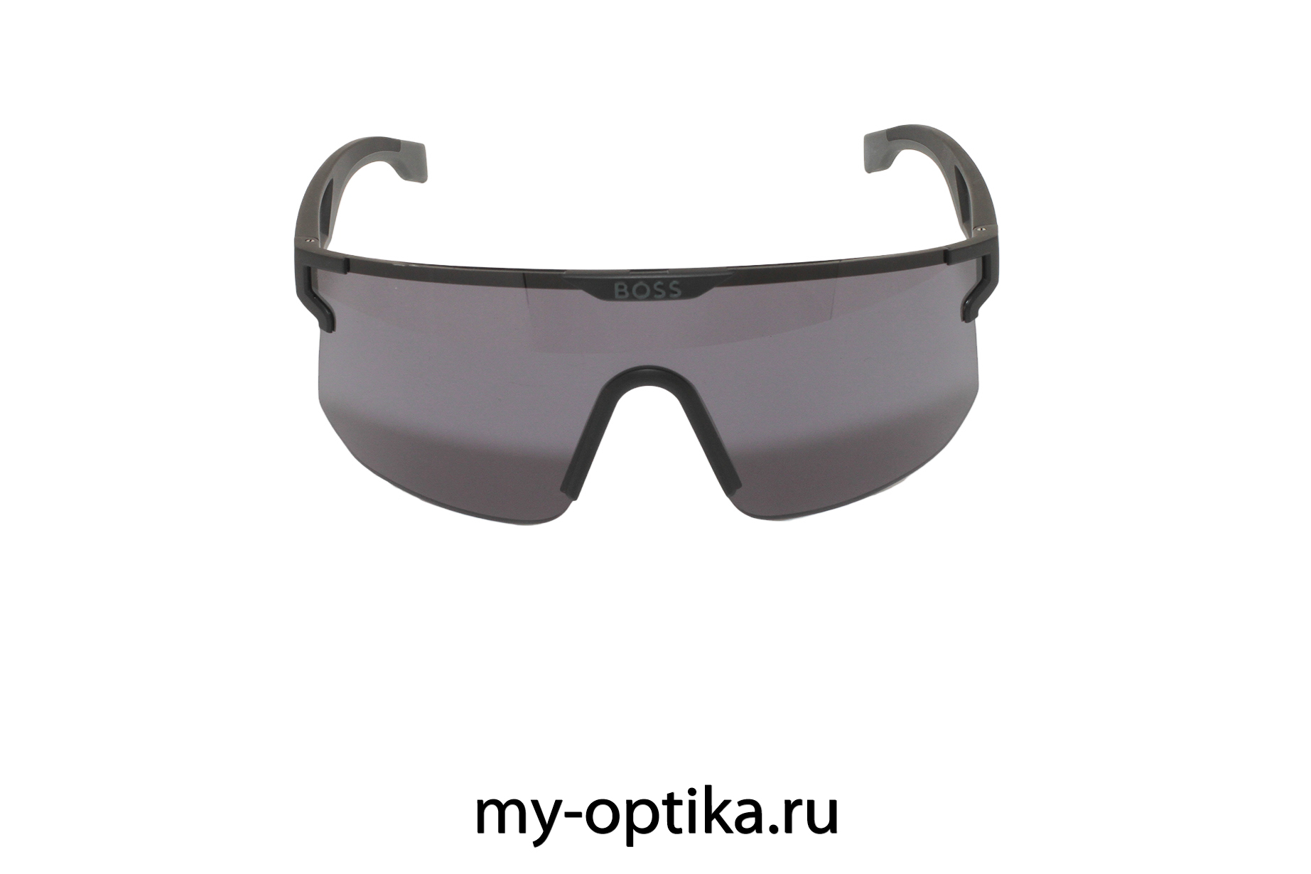 Очки Hugo Boss 1500-S O6W