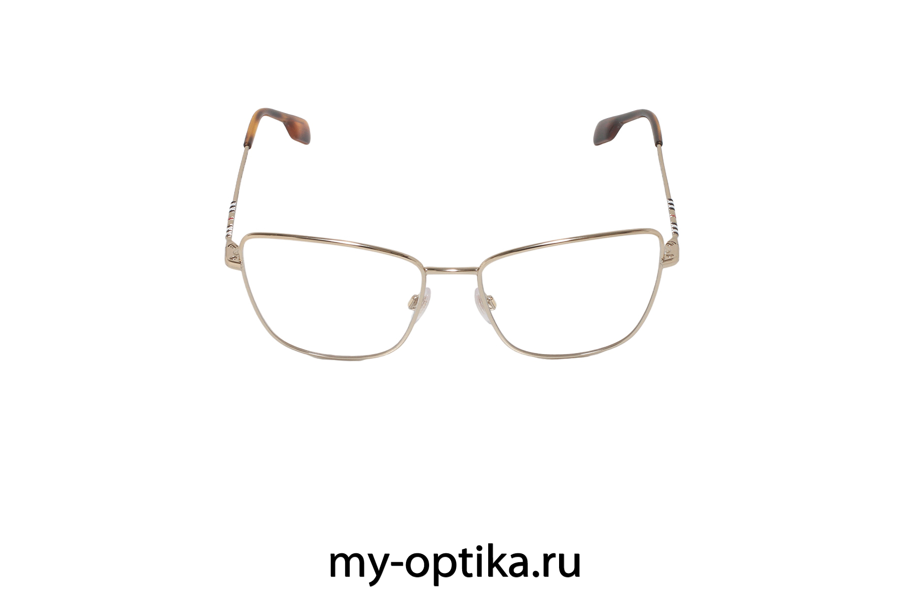 Оправа Burberry 1367 1109