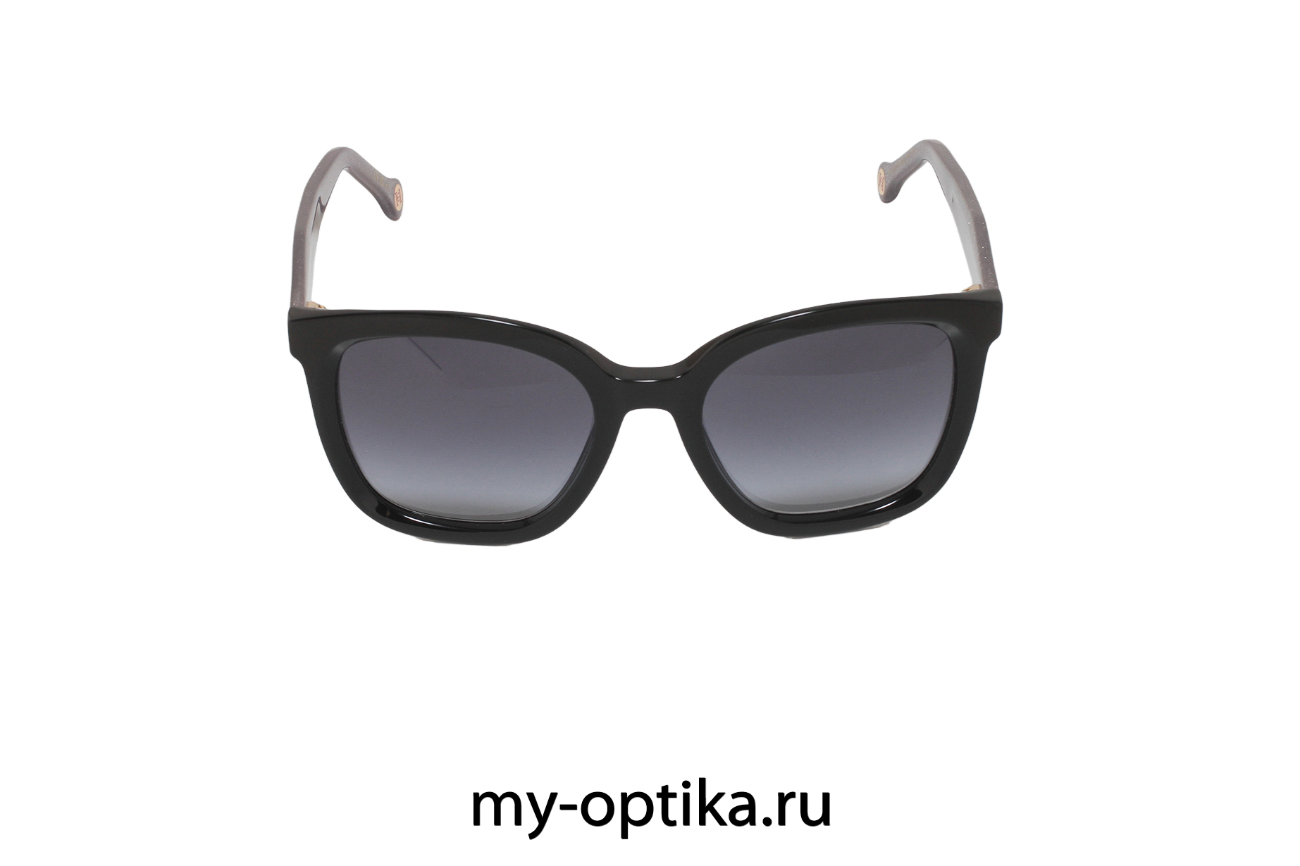 Очки Carolina Herrera 0225-GS BSC