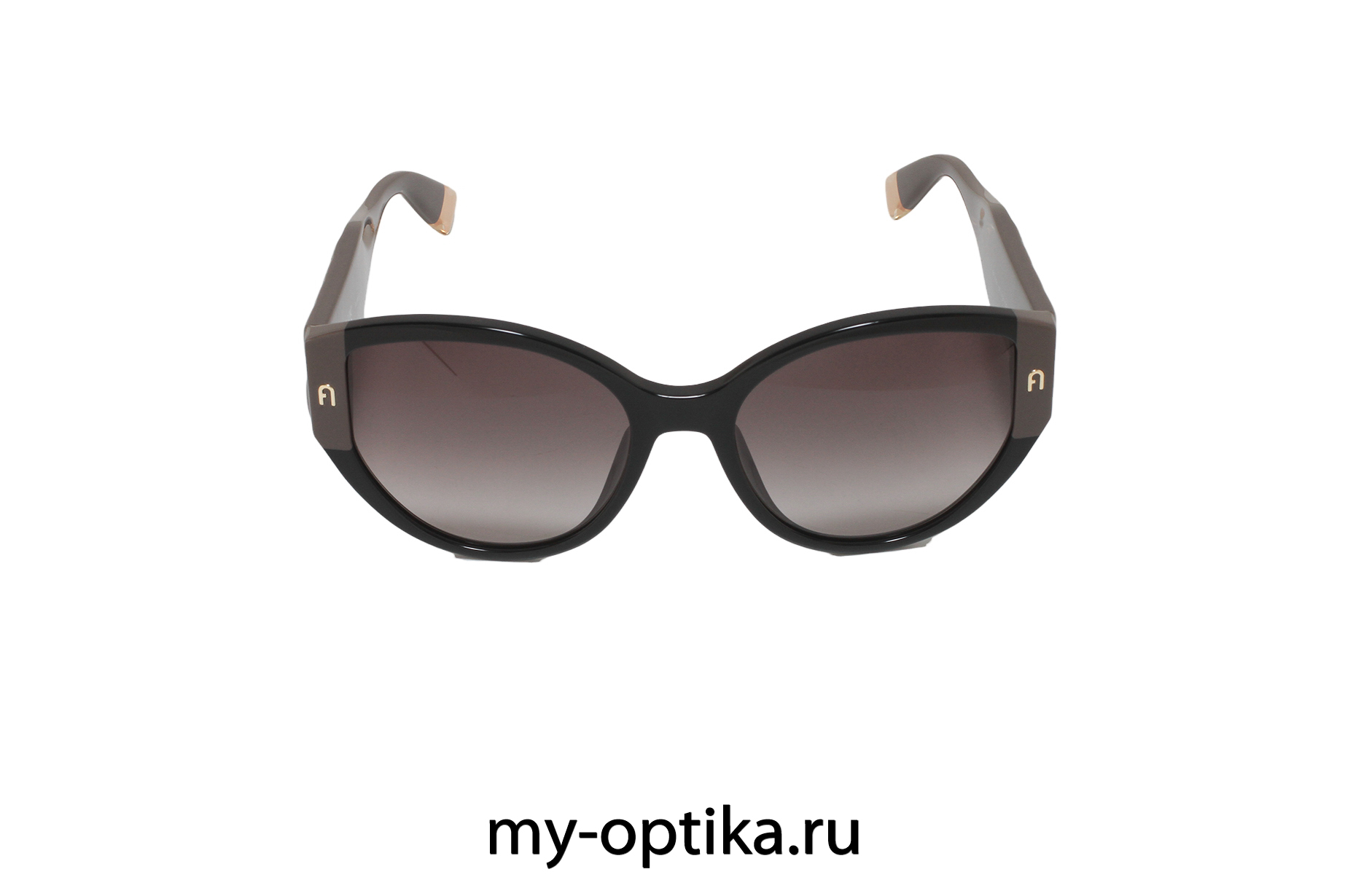 Очки Furla 784 700