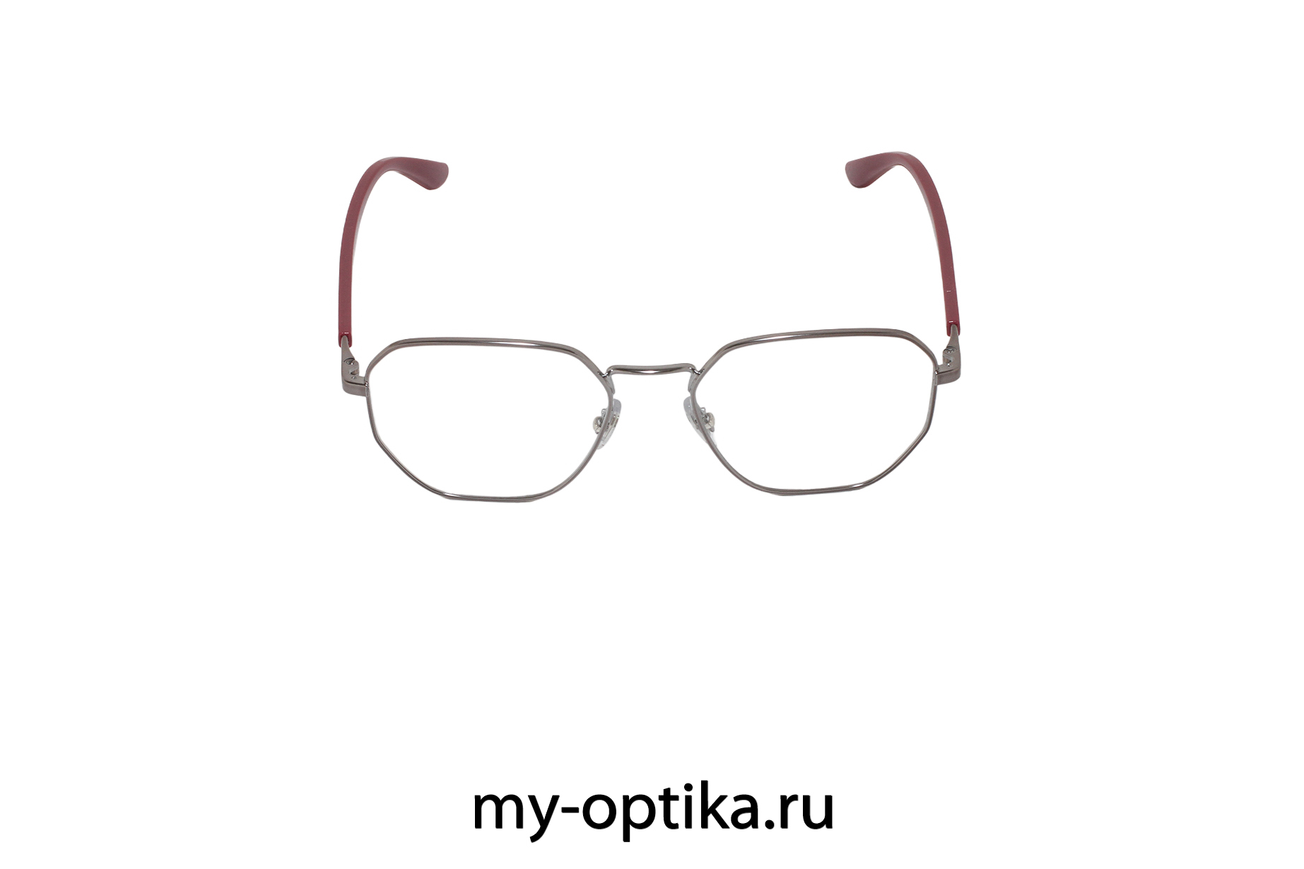 Ray-Ban 6471 2502 Highstreet