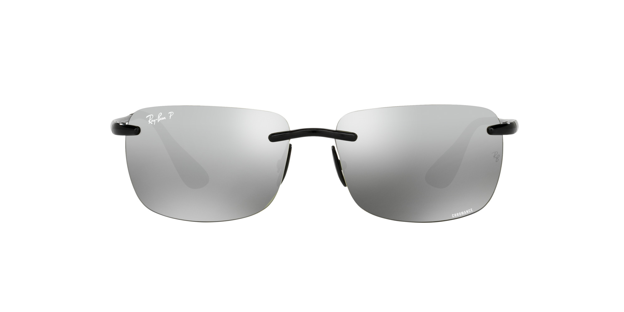 Tech RB 4255 601/5J Chromance