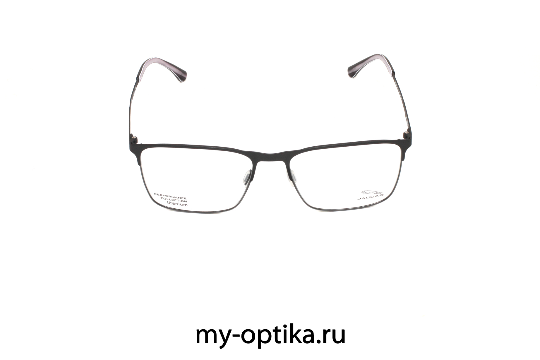 Оправа Jaguar 35601 6100