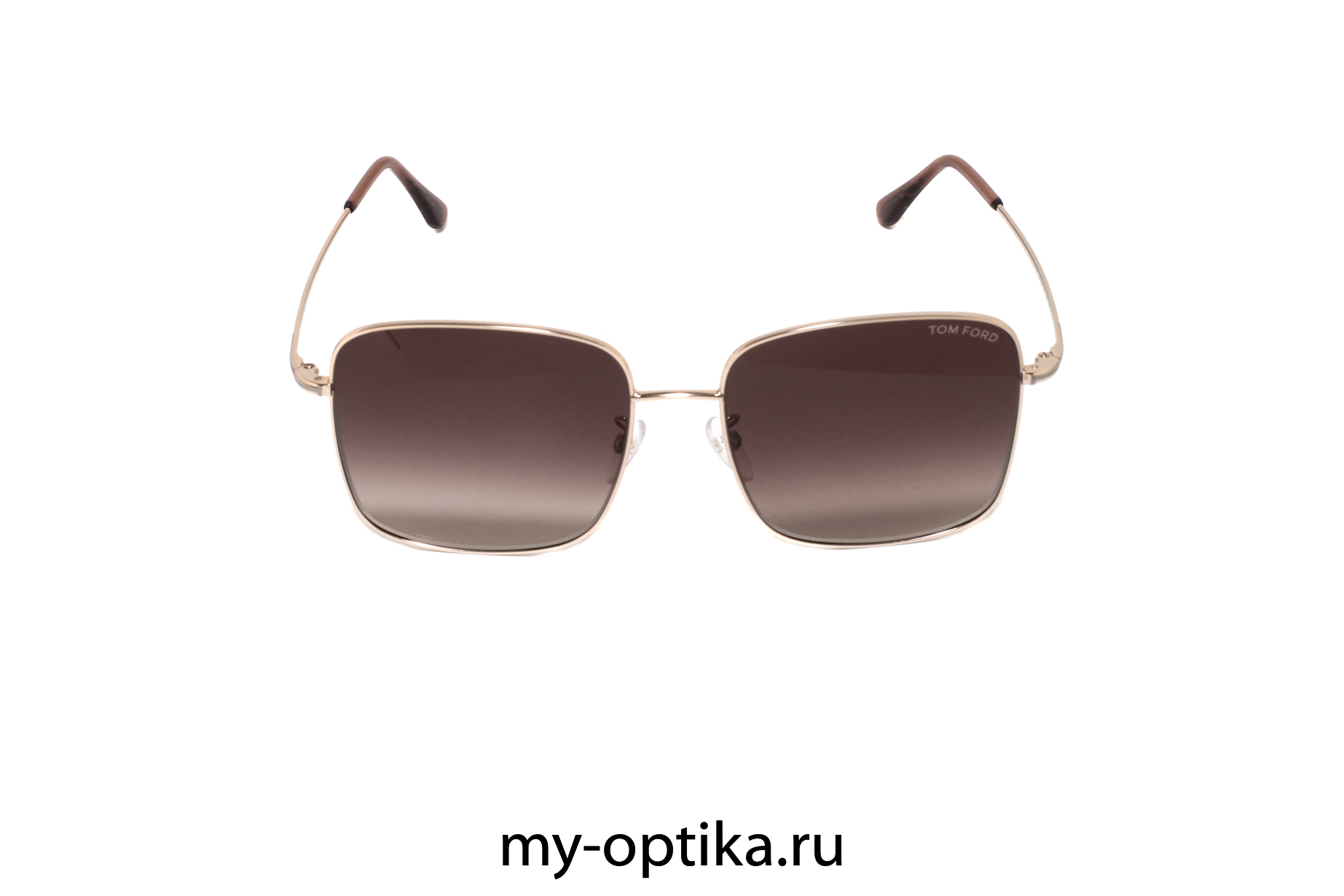 Очки Tom Ford 894-K 28F