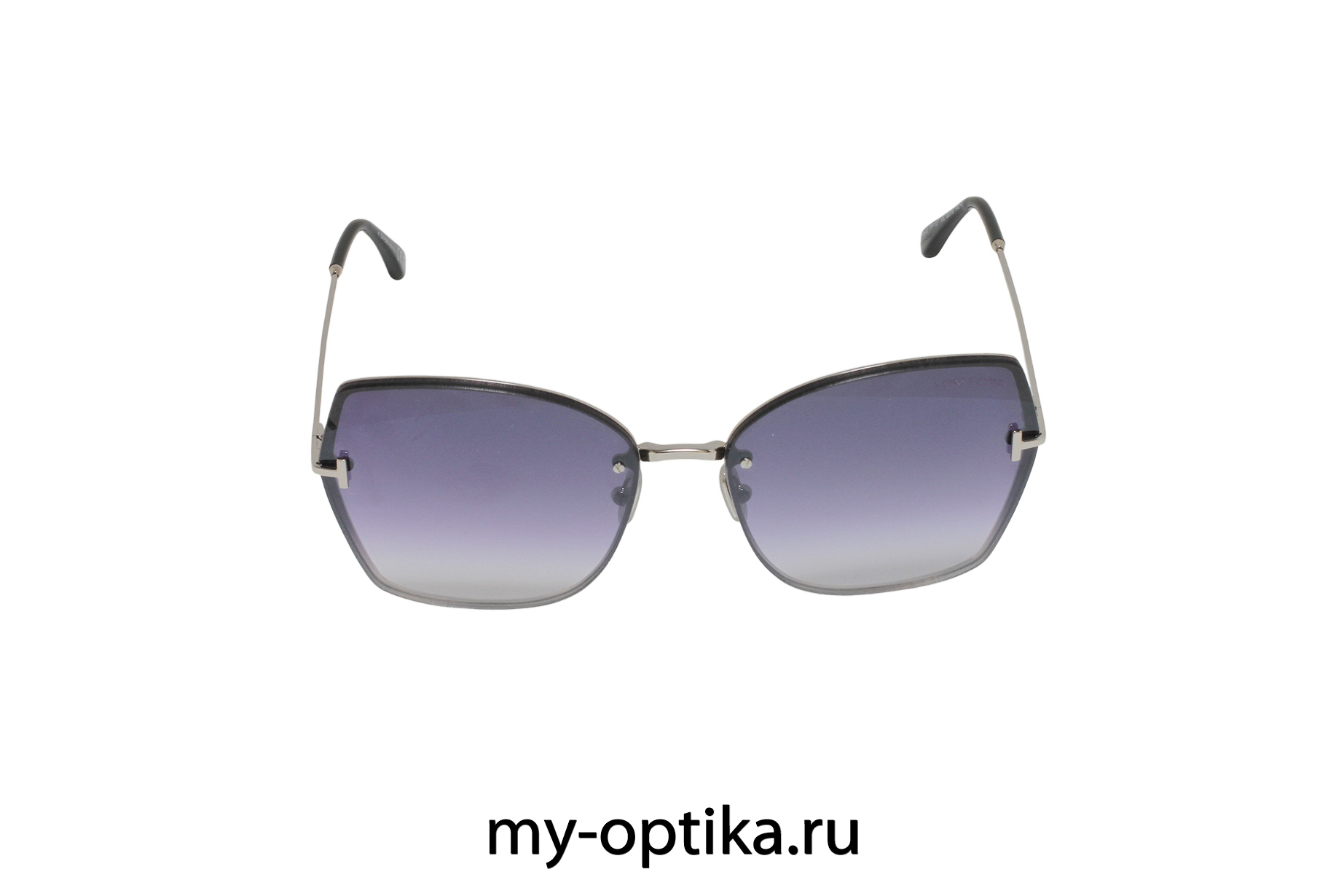 Очки Tom Ford 1107 16C Nickie-02
