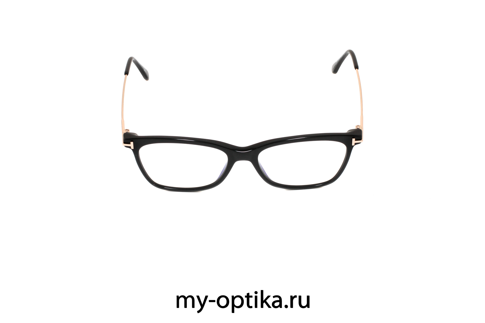 Оправа Tom Ford 5712-B 001