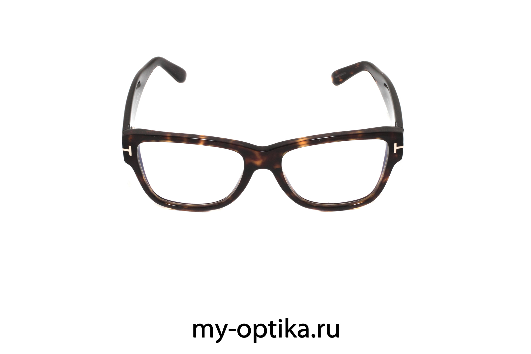 Оправа Tom Ford 5878-B 052