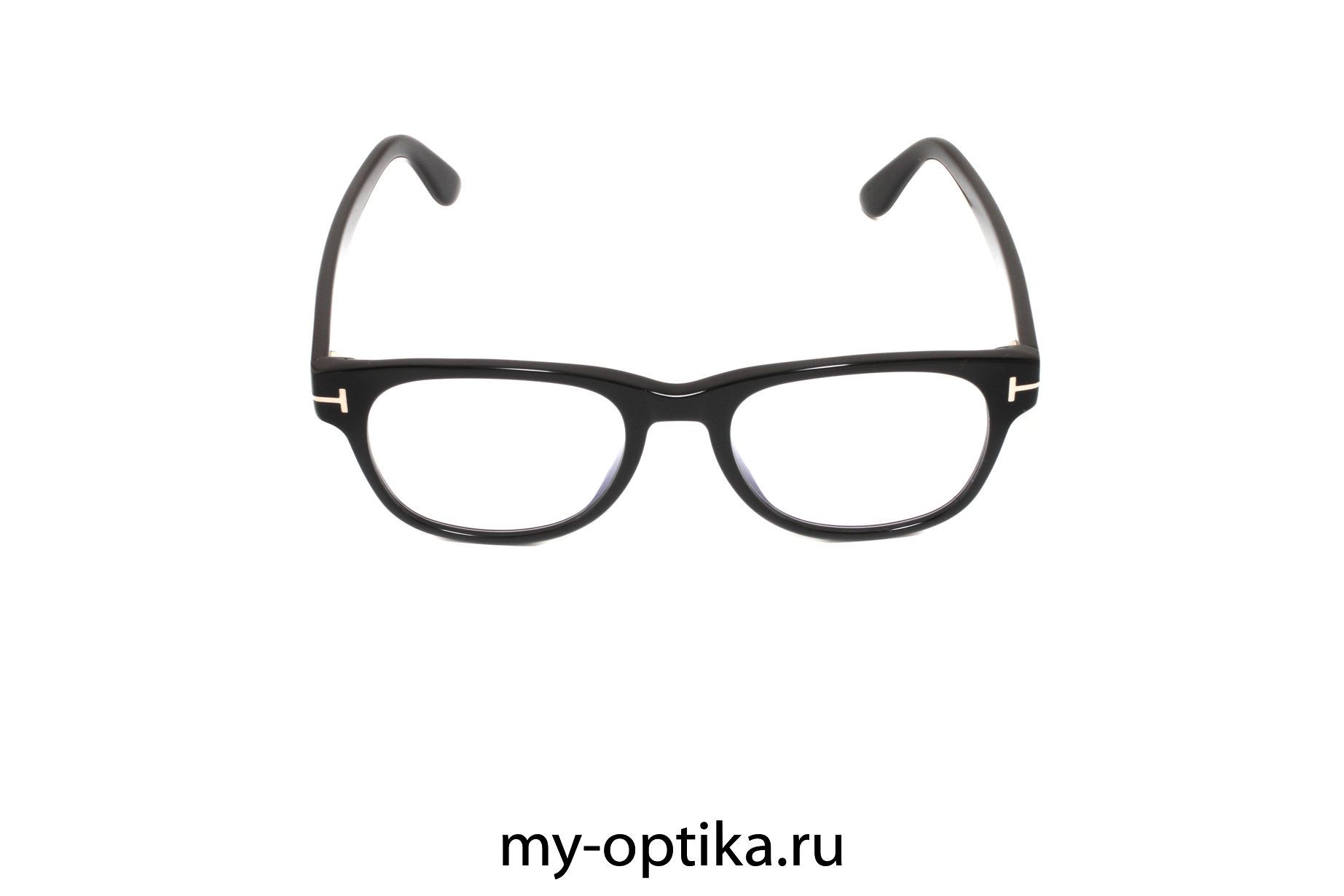 Оправа Tom Ford 5898-B 001