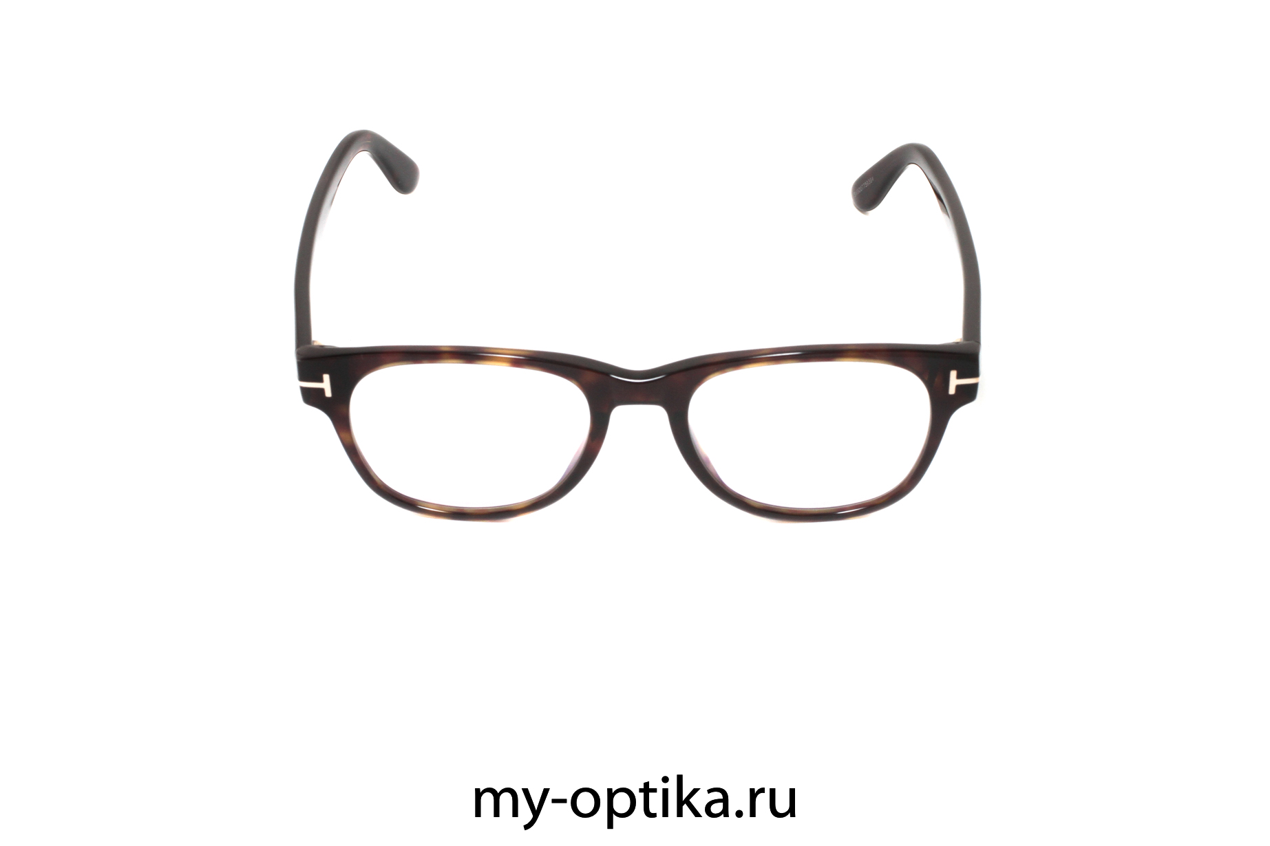 Оправа Tom Ford 5898-B 052