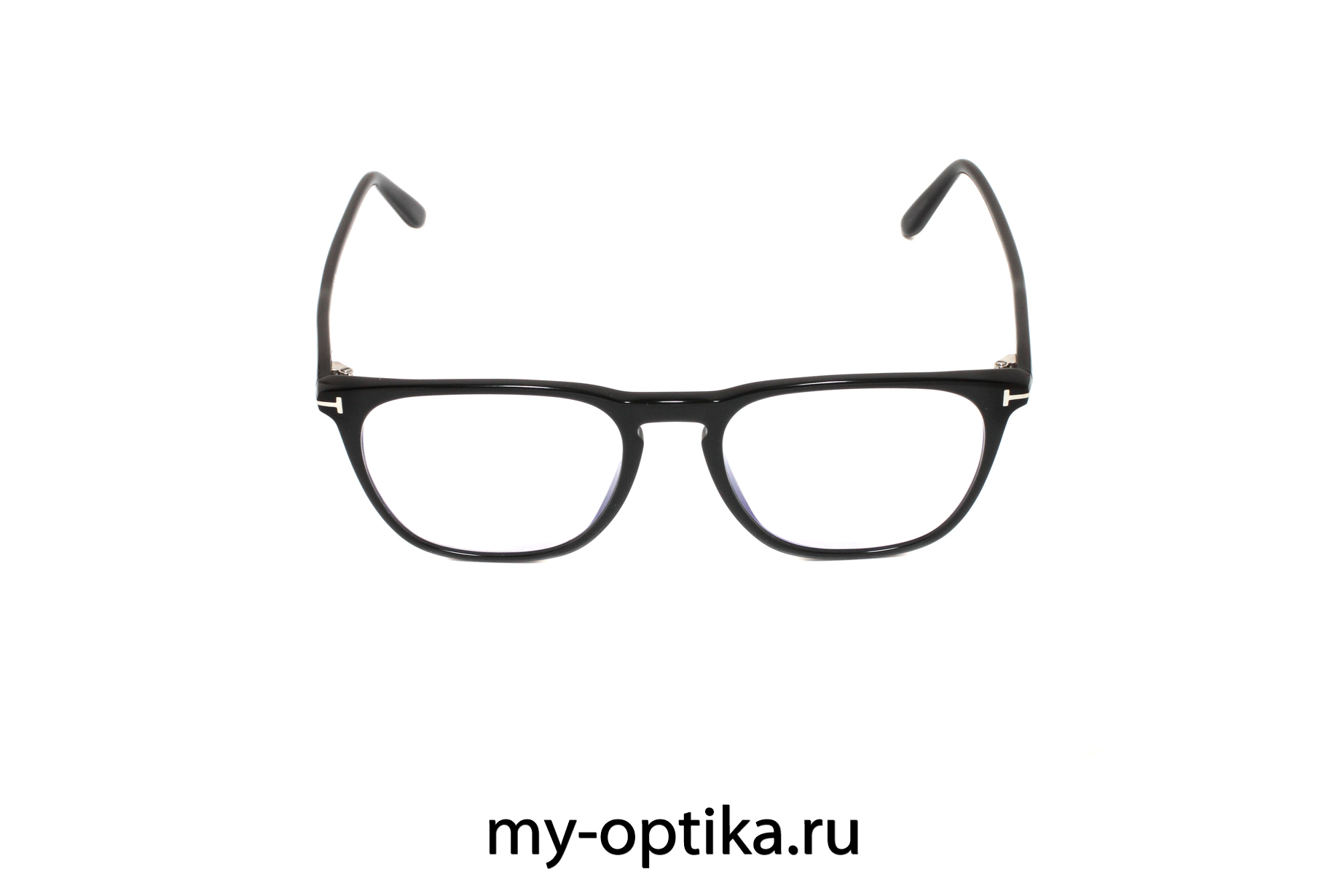 Оправа Tom Ford 5937-B 001