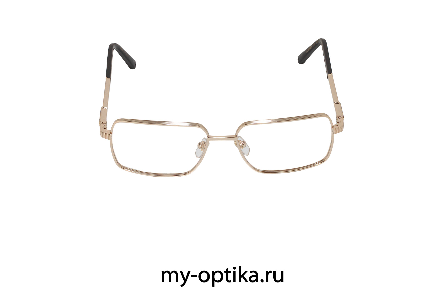 Оправа Zilli 60085 C01