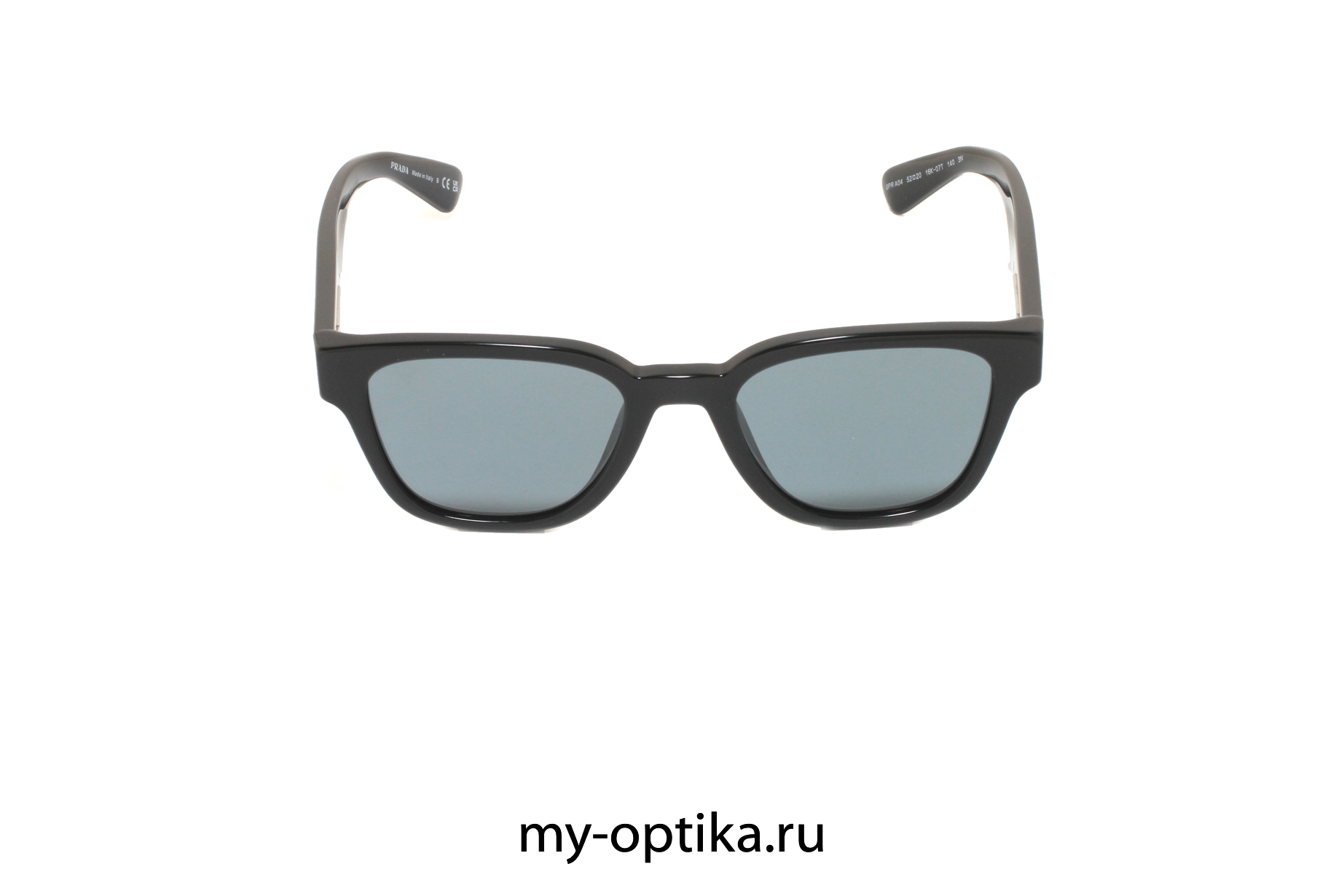 Солнцезащитные очки Prada A04S 16K/07T