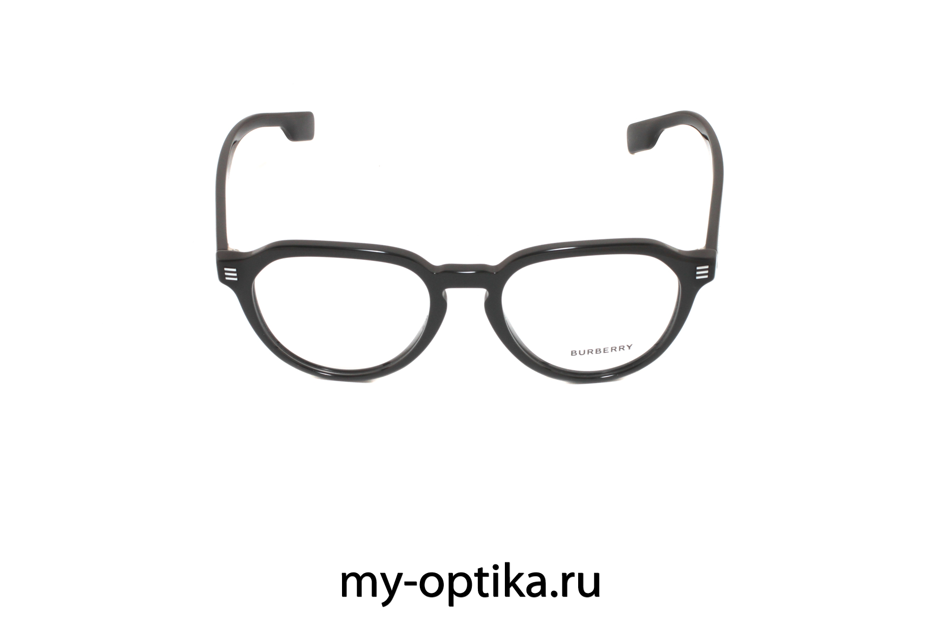 Оправа Burberry 2368 3001