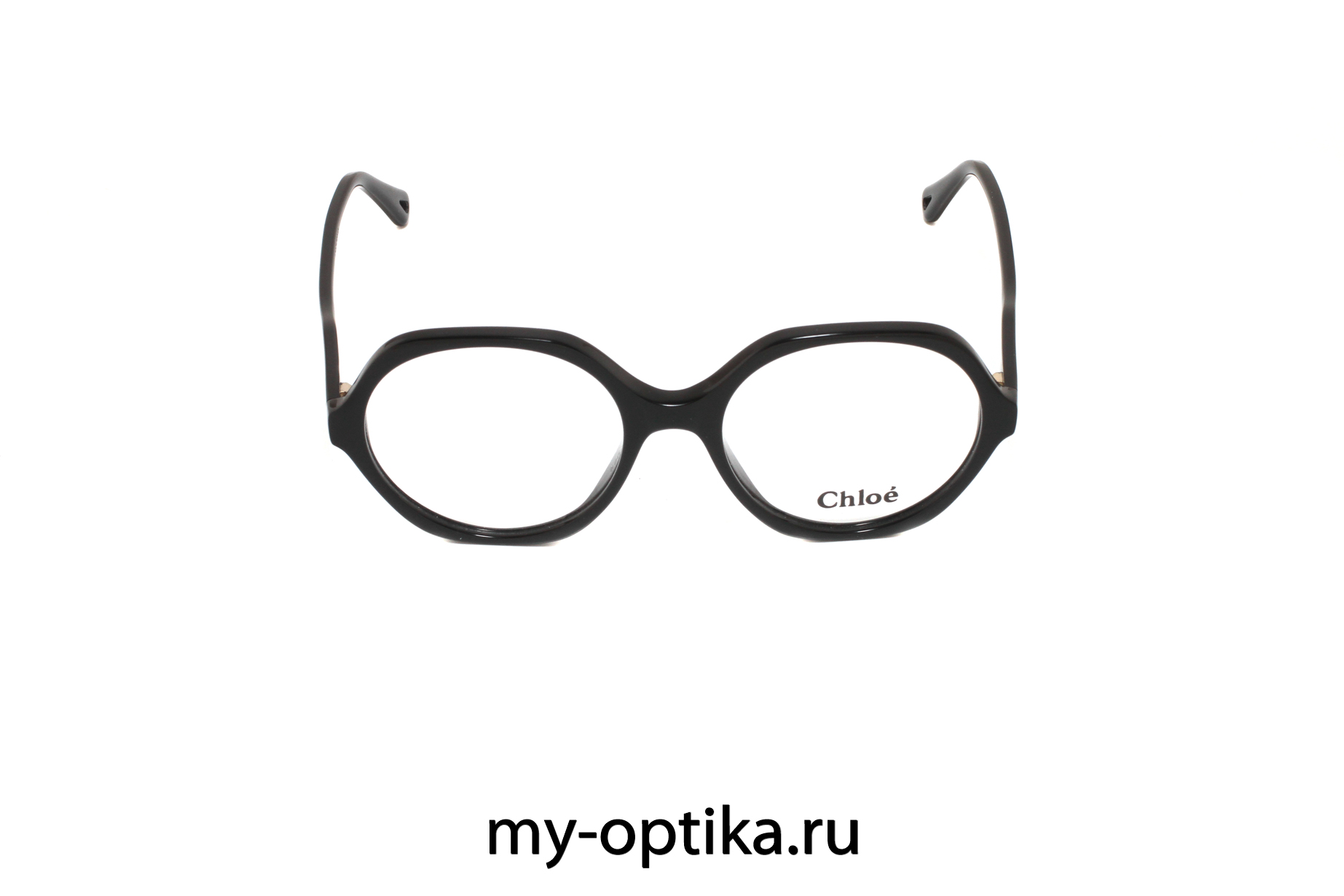 Оправа Chloe 0083O 005