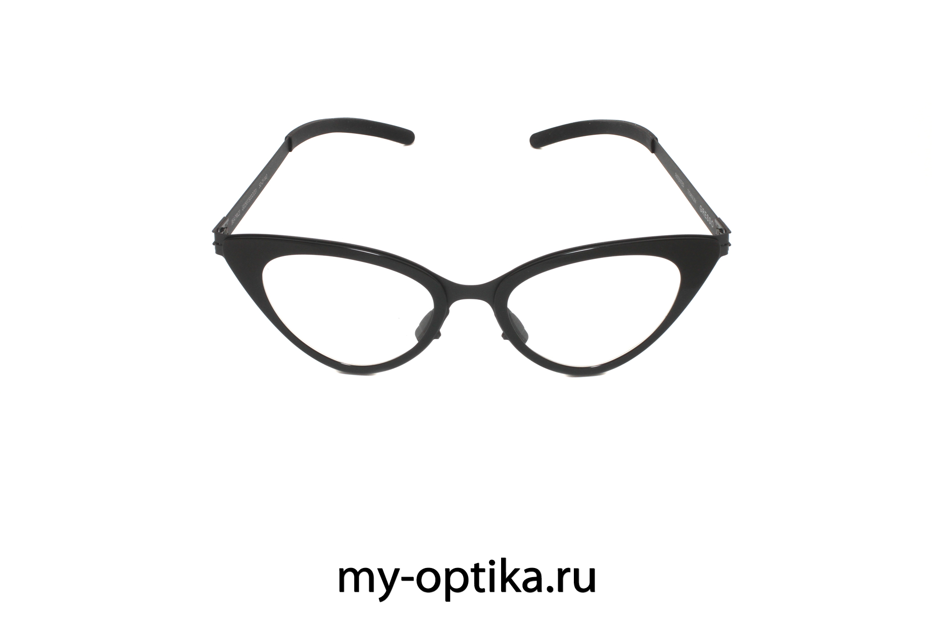 Оправа Gresso Beatrice G0293T B 01