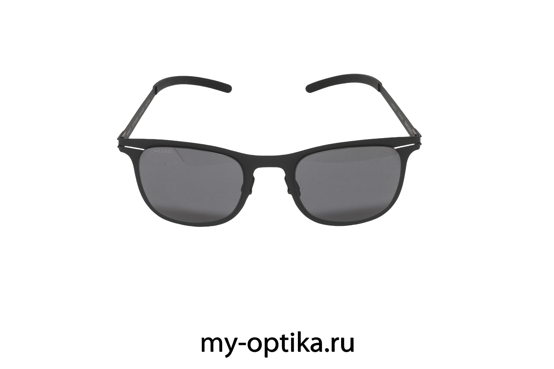 Очки Gresso Berkeley B 010