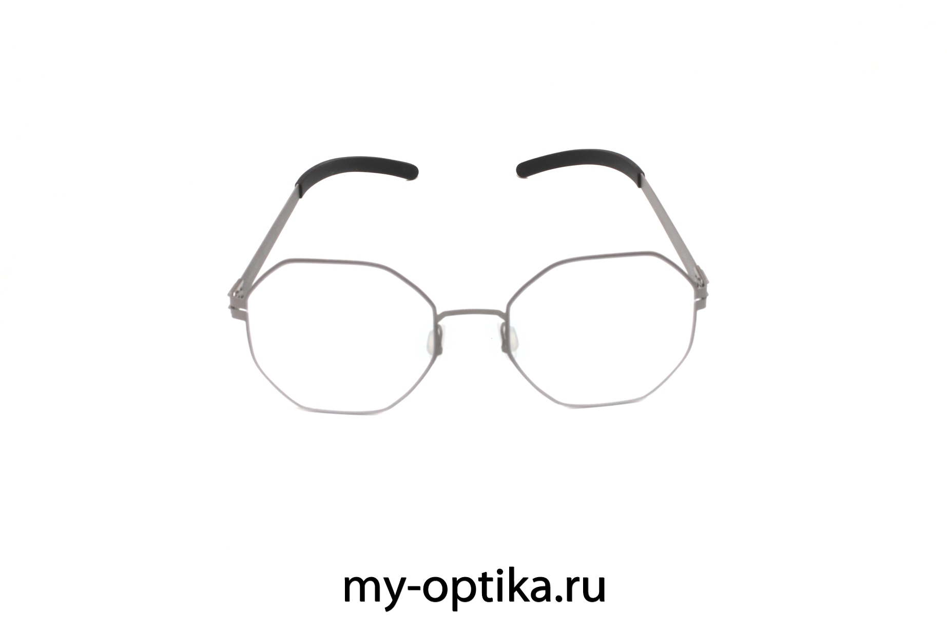 Оправа Gresso Carmel G0235 N