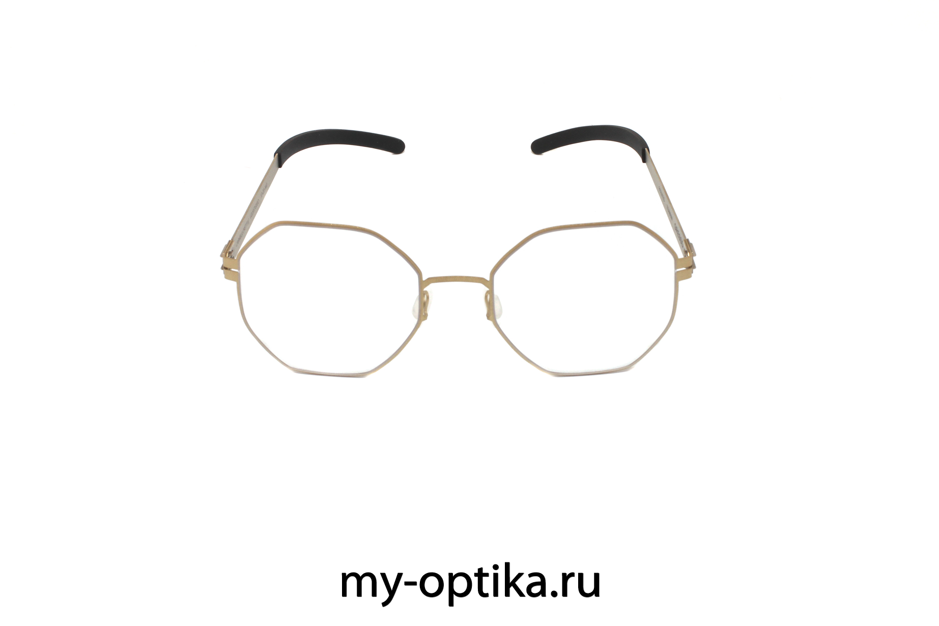 Оправа Gresso Carmel G0235 G