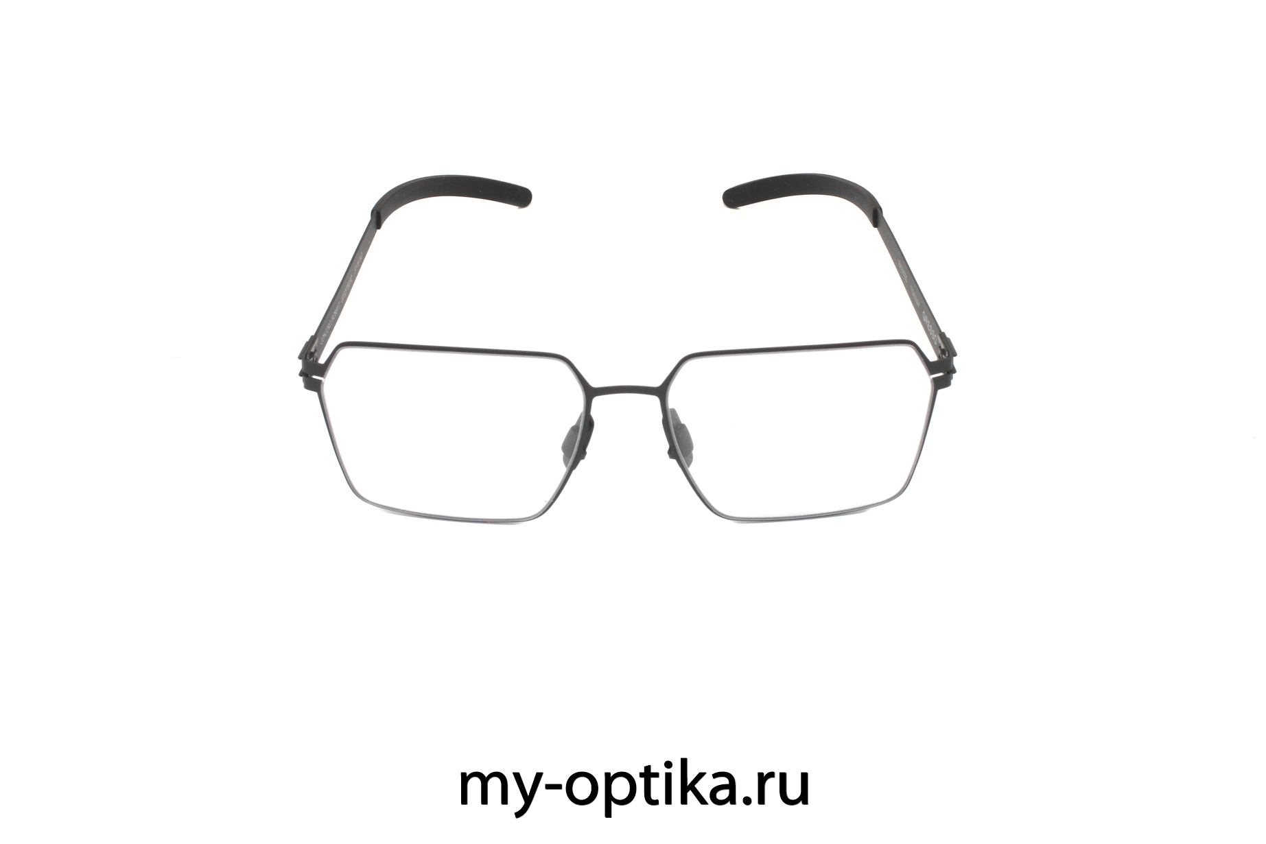 Оправа Gresso Concord G0225 B