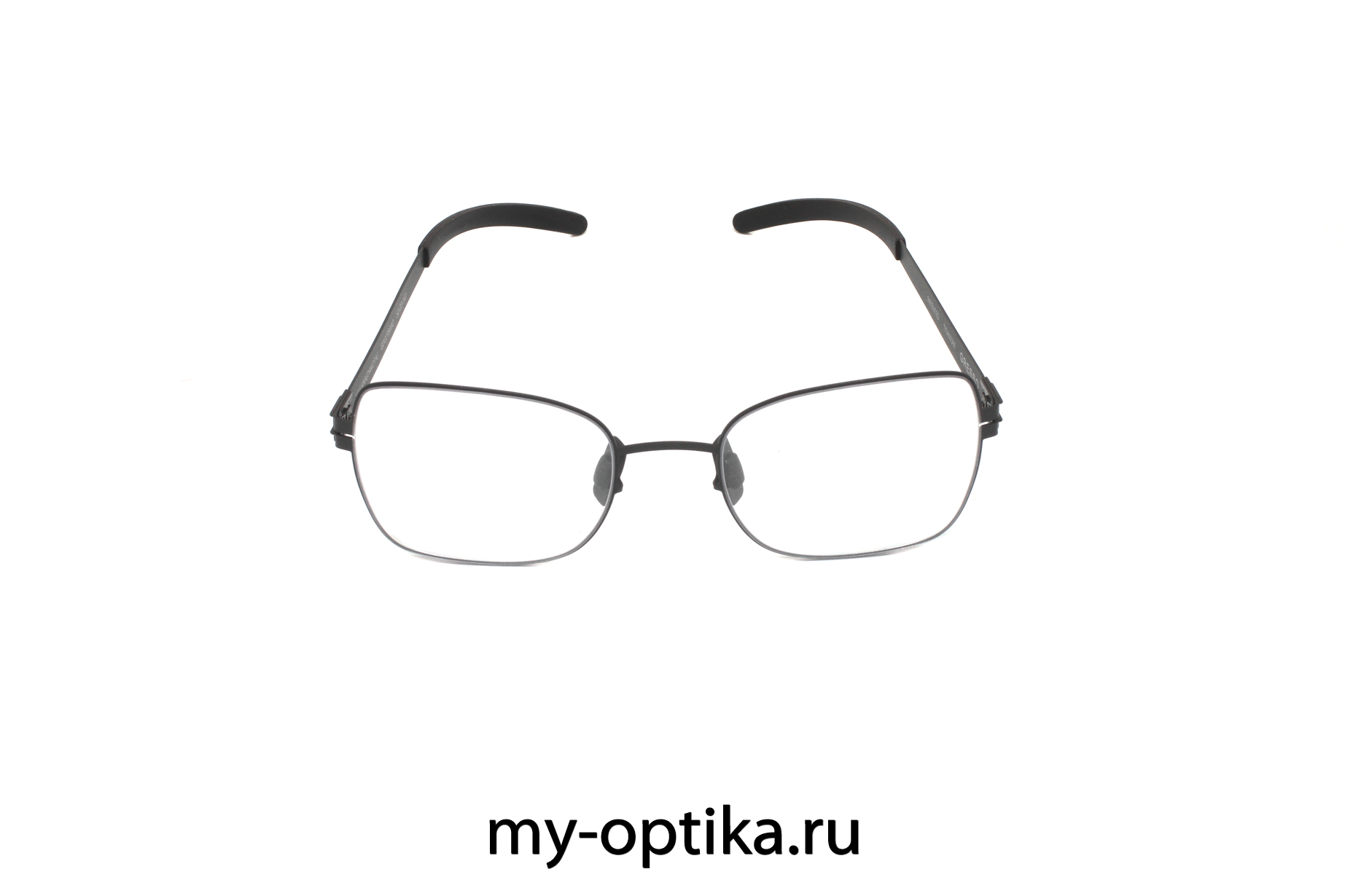 Оправа Gresso Havana G0122 B