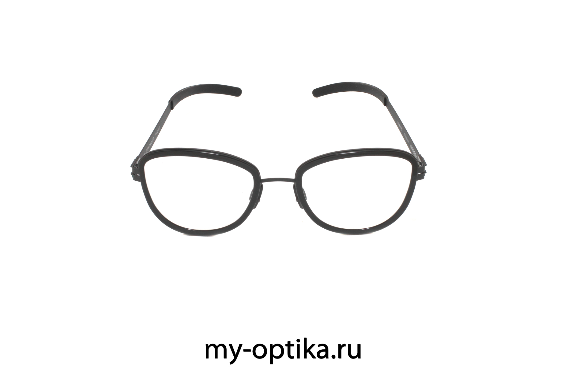 Оправа Gresso Laura G0264T B 01